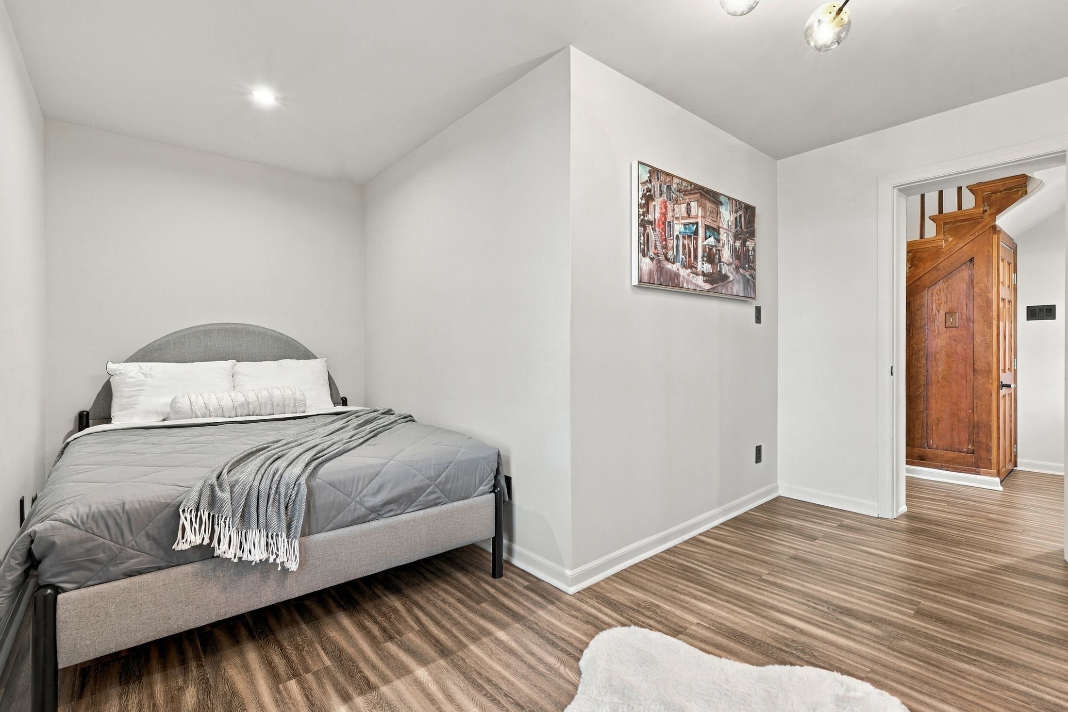  4517 Coleridge Street, Pittsburgh, PA 15201 - 物件實景