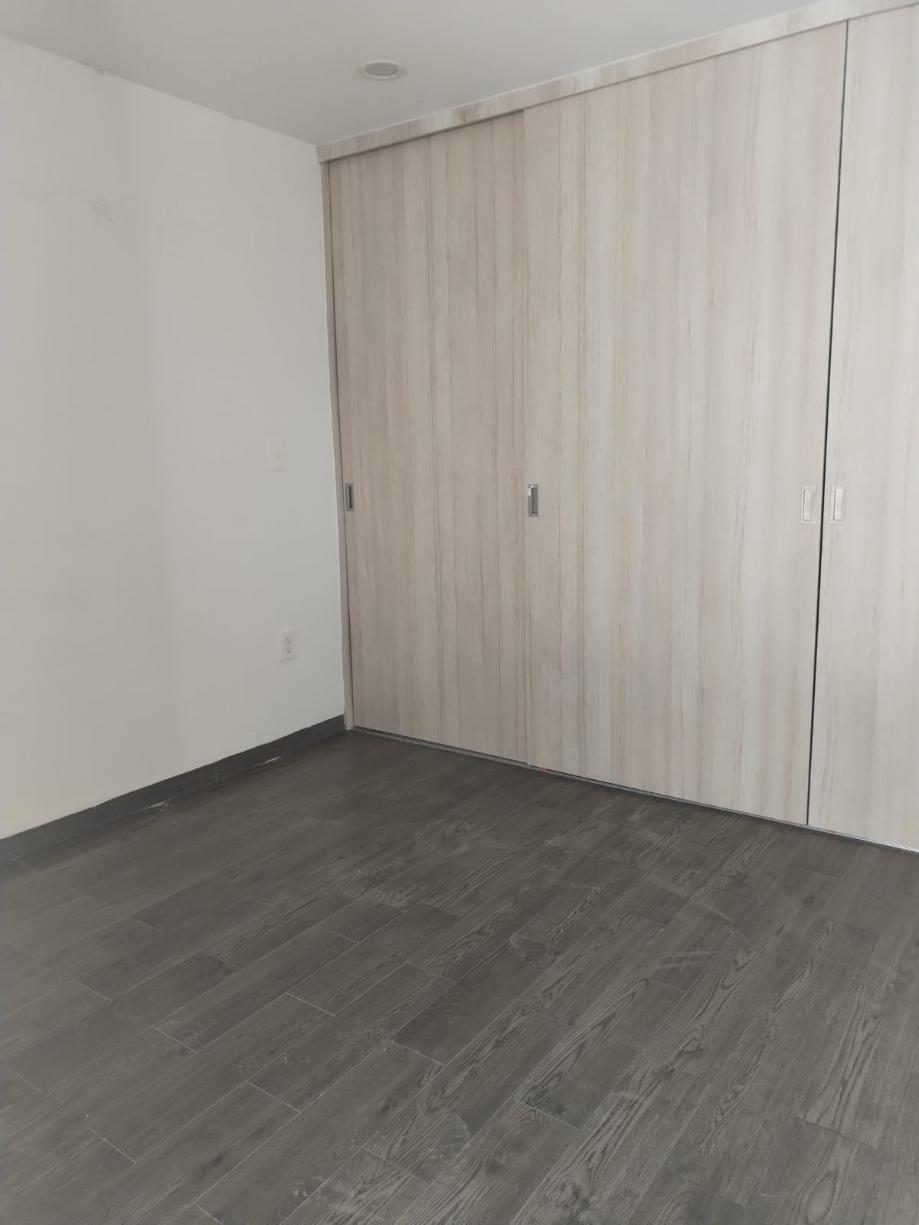 Calimaya, Estado de méxico, 52200, Mexico, 3 Bedrooms Bedrooms, ,2 BathroomsBathrooms,Residential,For Sale,1917825