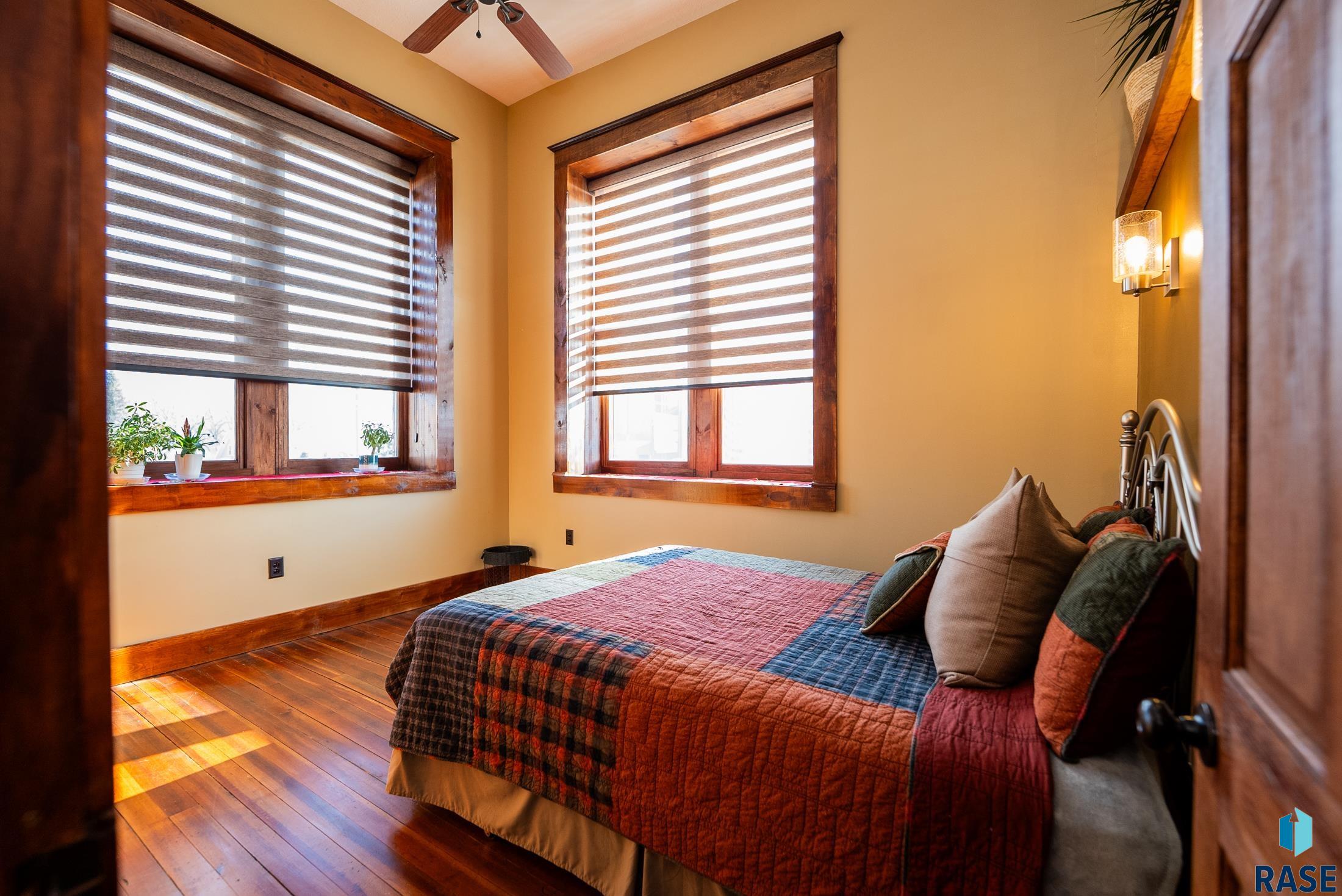 Hartford, South Dakota, 57033, United States, ,Residential,For Sale,1974524