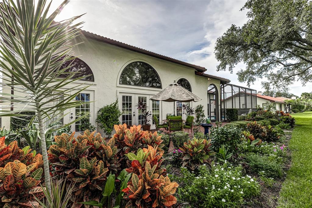 Lake Wales, Florida, 33898, United States, 2 Bedrooms Bedrooms, ,4 BathroomsBathrooms,Residential,For Sale,1908279