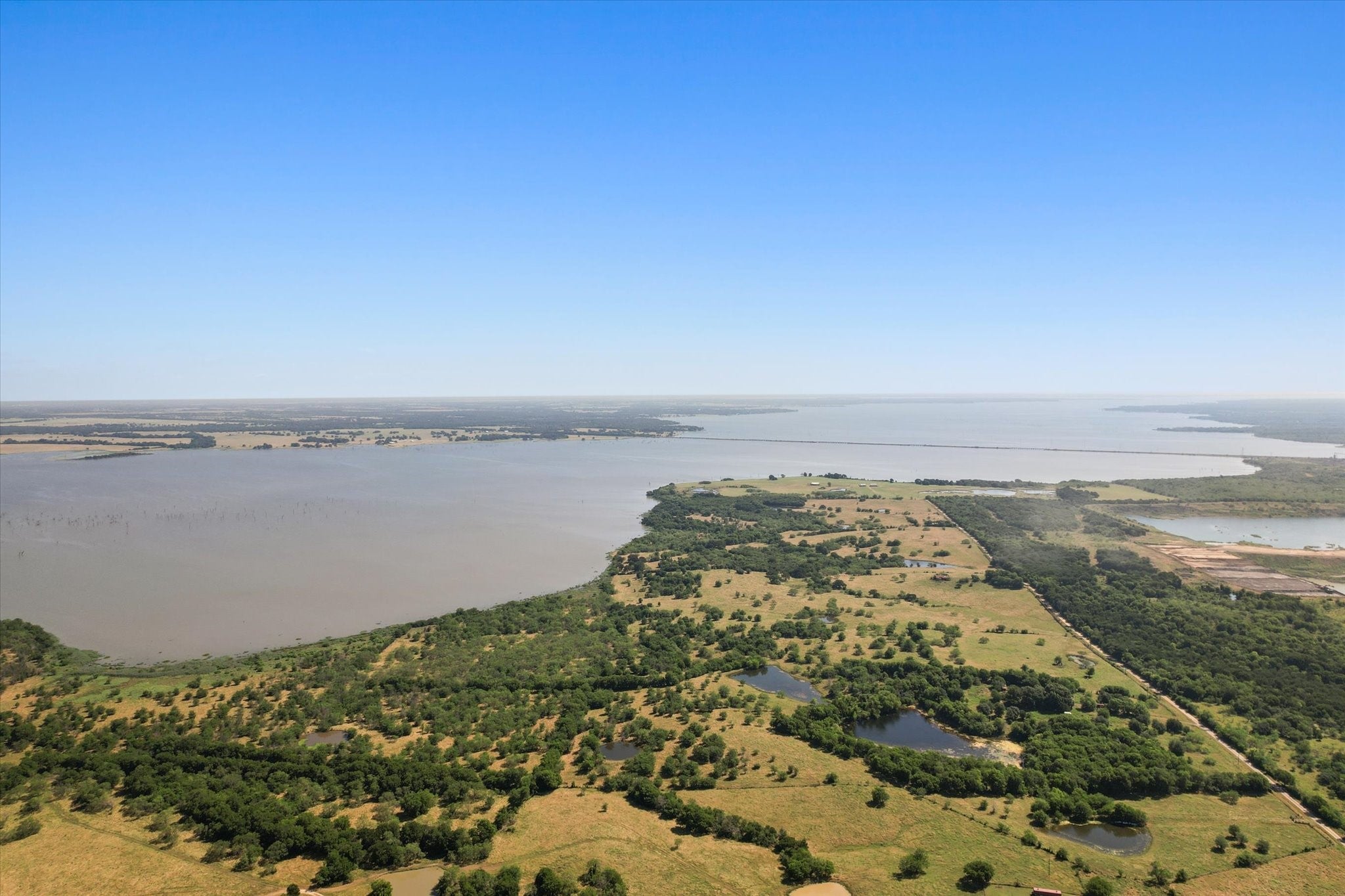 Streetman, Texas, 75859, United States, ,Land,For Sale,1979962