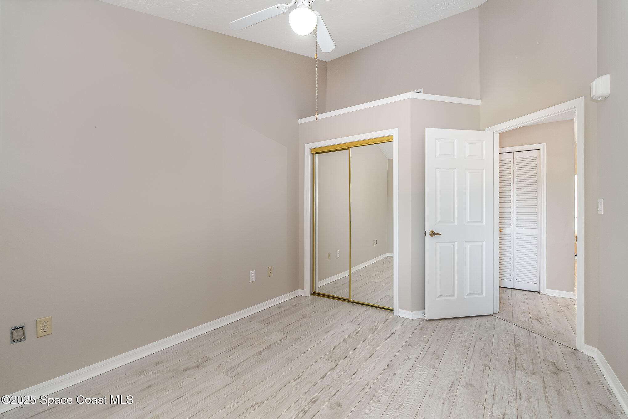 Merritt Island, Florida, 32953, United States, 3 Bedrooms Bedrooms, ,2 BathroomsBathrooms,Residential,For Sale,1840827
