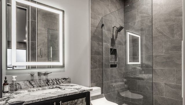 Carmel, Indiana, 46032, United States, 3 Bedrooms Bedrooms, ,4 BathroomsBathrooms,Residential,For Sale,2000560