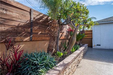 Torrance, California, 90504, United States, 3 Bedrooms Bedrooms, ,3 BathroomsBathrooms,Residential,For Sale,1995454