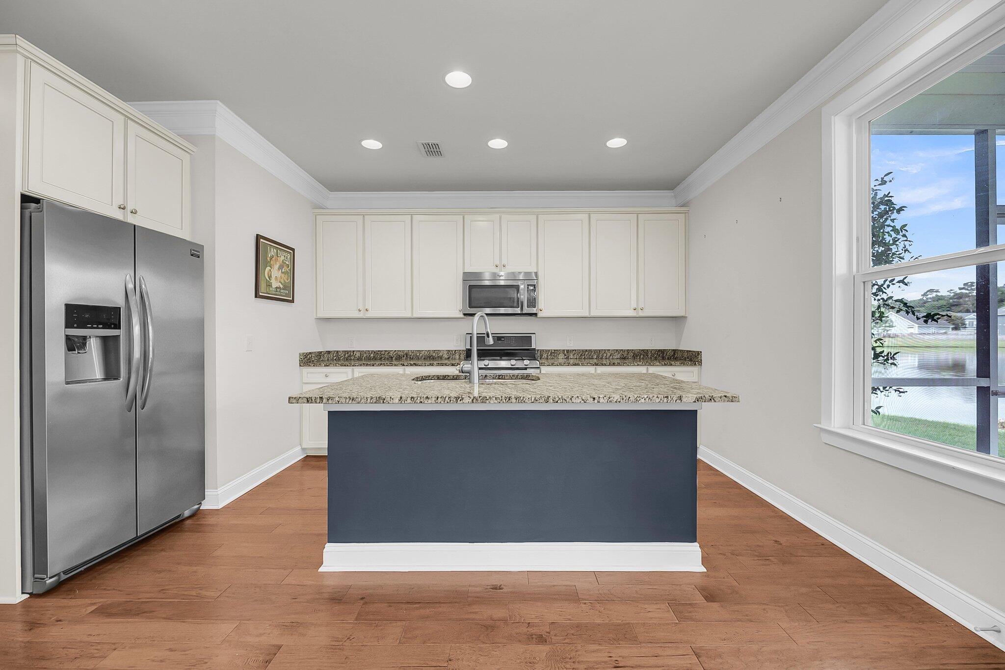 Johns Island, South Carolina, 29455, United States, 3 Bedrooms Bedrooms, ,3 BathroomsBathrooms,Residential,For Sale,1915906
