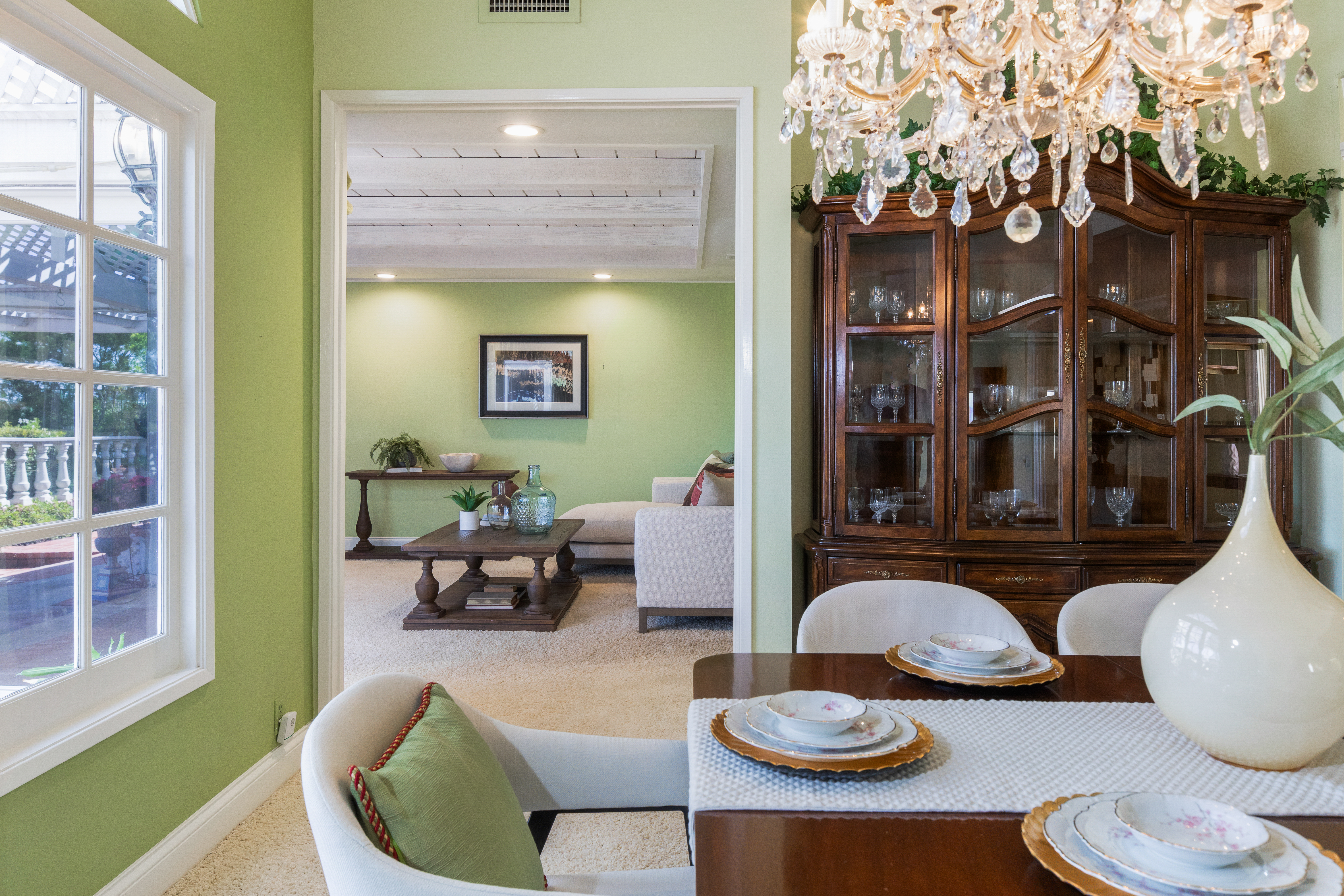  248 Calle Baja, Orange, CA 92869 - 物件實景