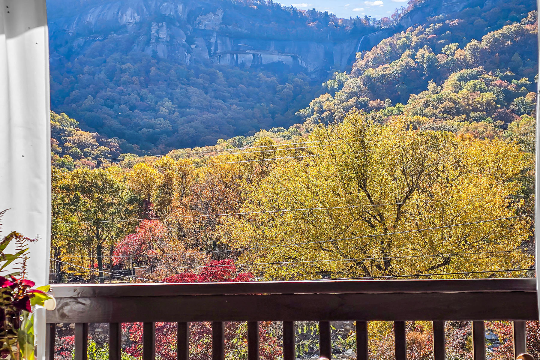  CHIMNEY ROCK - 物件實景