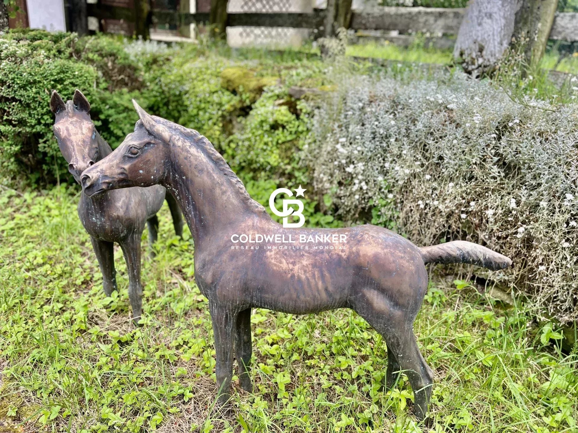 Évires, Auvergne-Rhône-Alpes, 74570, FR, 4 Bedrooms Bedrooms, ,6 BathroomsBathrooms,Residential,For Sale,1994521