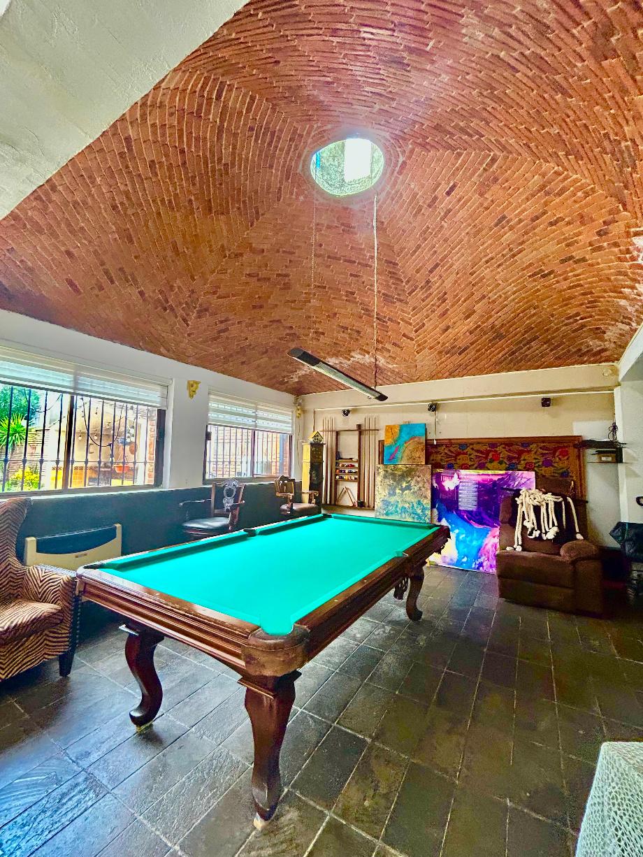 Saltillo, Coahuila de Zaragoza, 25204, Mexico, 4 Bedrooms Bedrooms, ,4 BathroomsBathrooms,Residential,For Sale,1821223