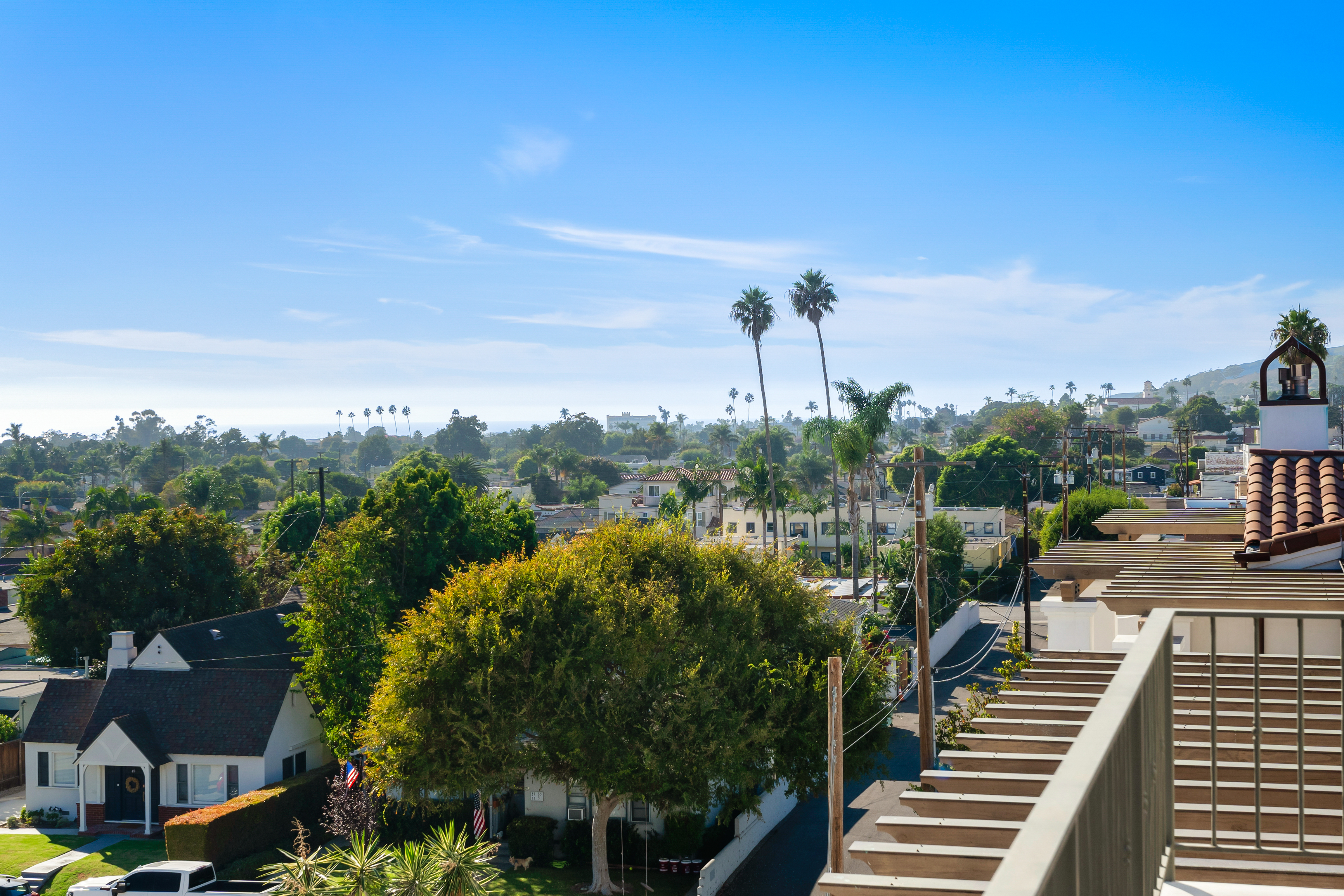  2176 East Main Street Unit 120, Ventura, CA 93001 - 物件實景