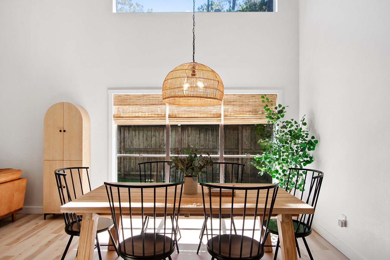 The Woodlands, Texas, 77381, United States, 3 Bedrooms Bedrooms, ,3 BathroomsBathrooms,Residential,For Sale,1970094