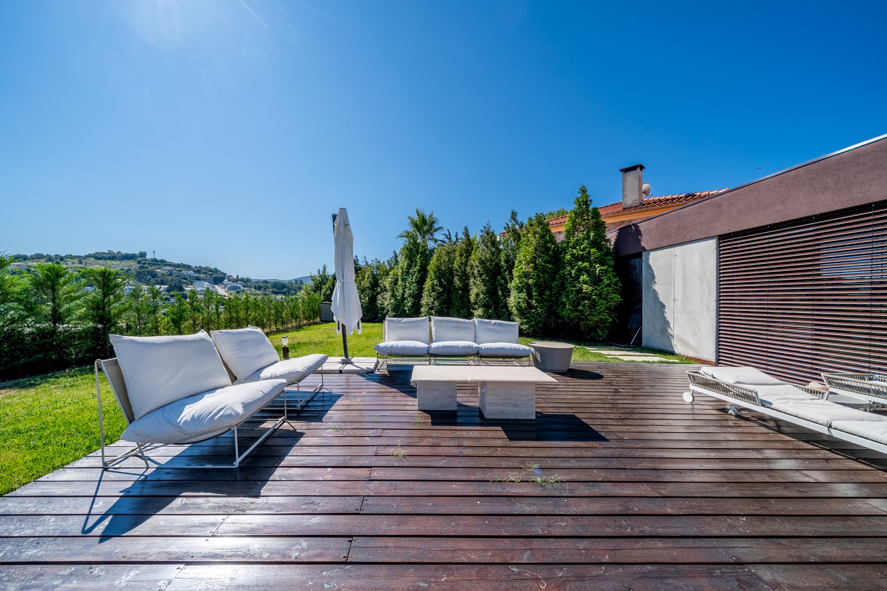  Detached house, 3 bedrooms, for Sale - 物件實景