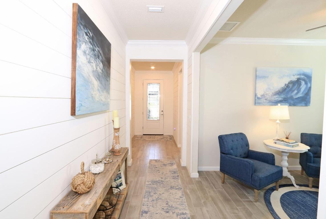 Port St Lucie, Florida, 34987, United States, 3 Bedrooms Bedrooms, ,2 BathroomsBathrooms,Residential,For Sale,2006436