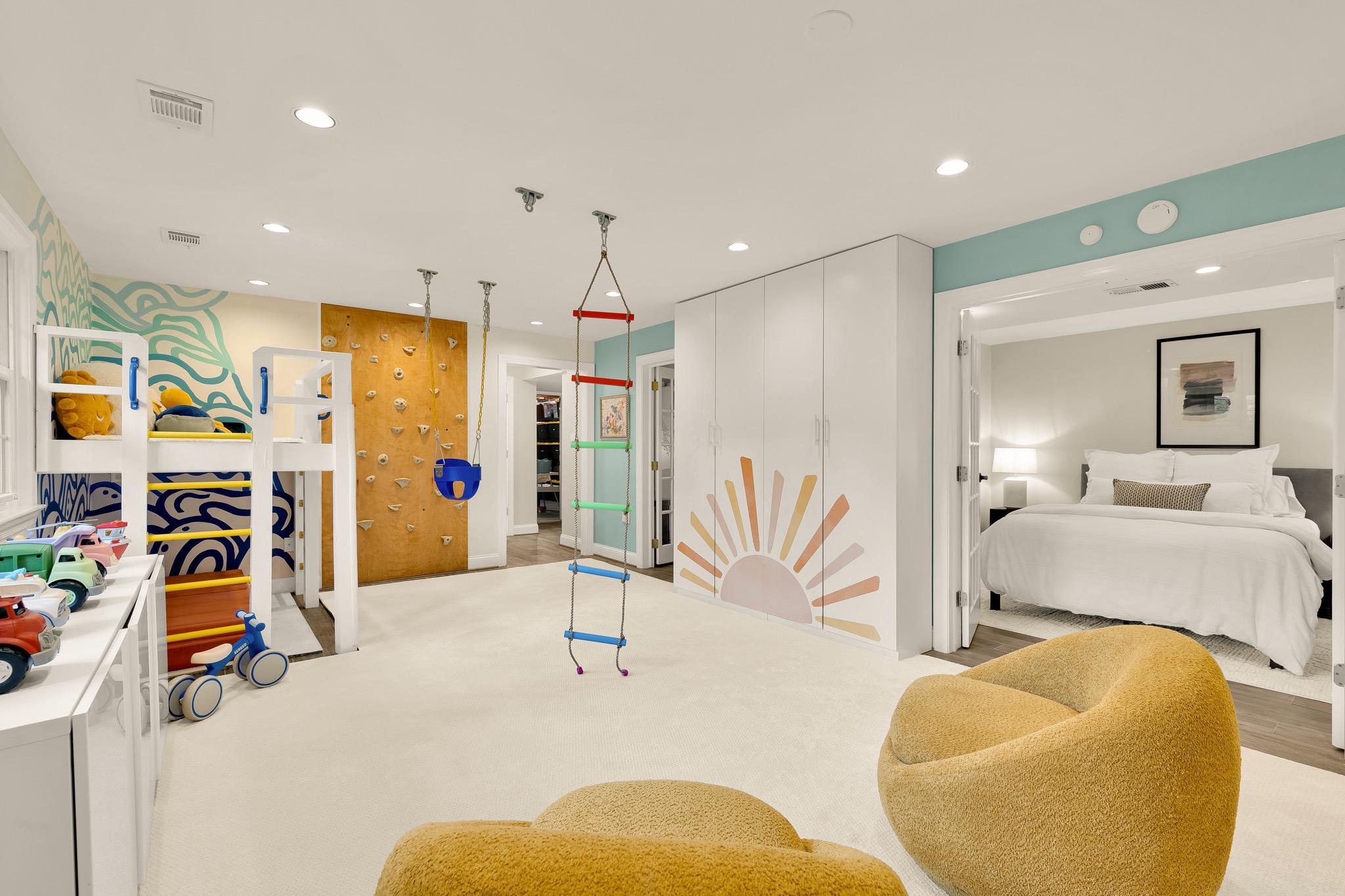  2801 S Joyce Street, Arlington, VA, 22202 - 物件實景