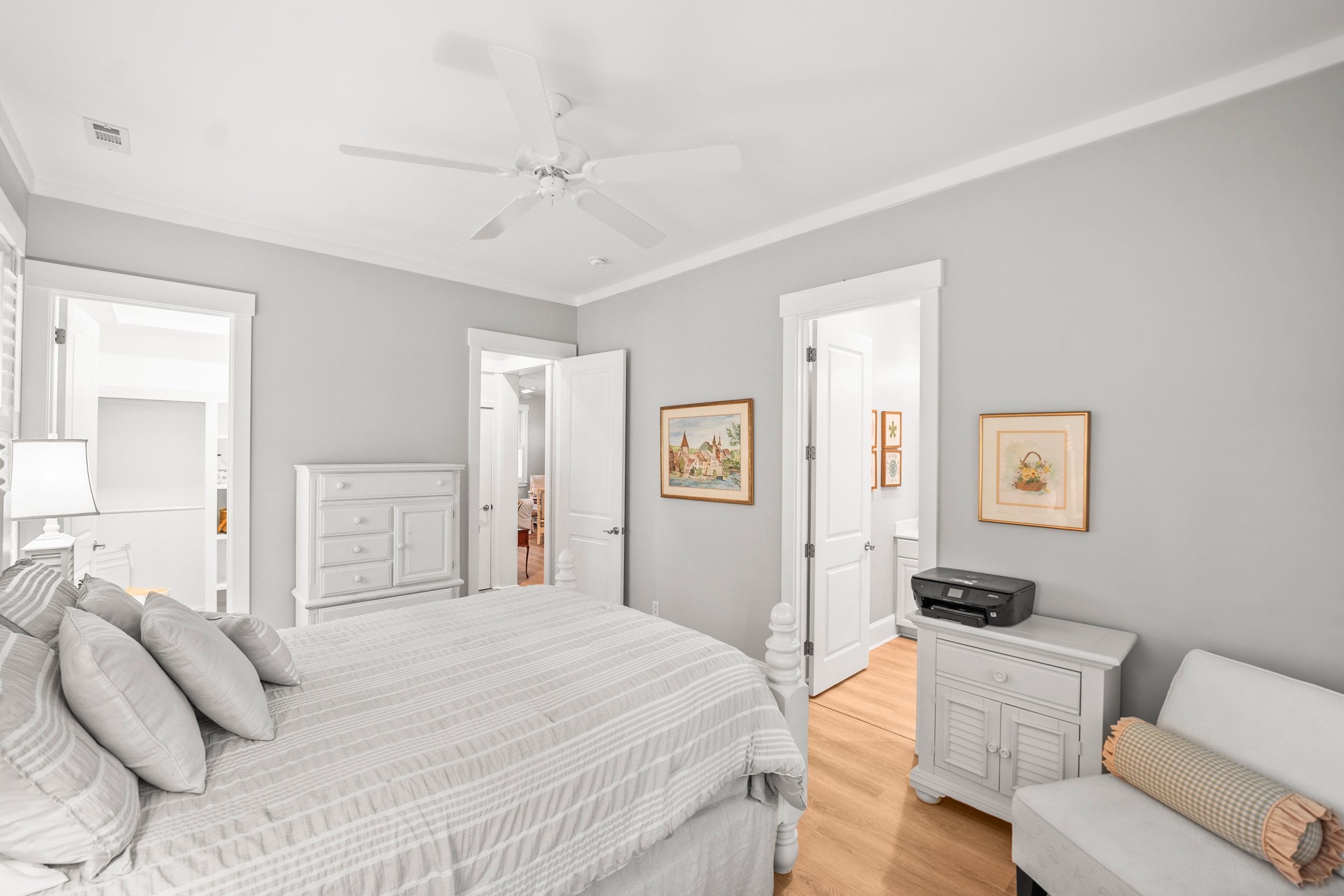 Beaufort, South Carolina, 29906, United States, 2 Bedrooms Bedrooms, ,2 BathroomsBathrooms,Residential,For Sale,1982171