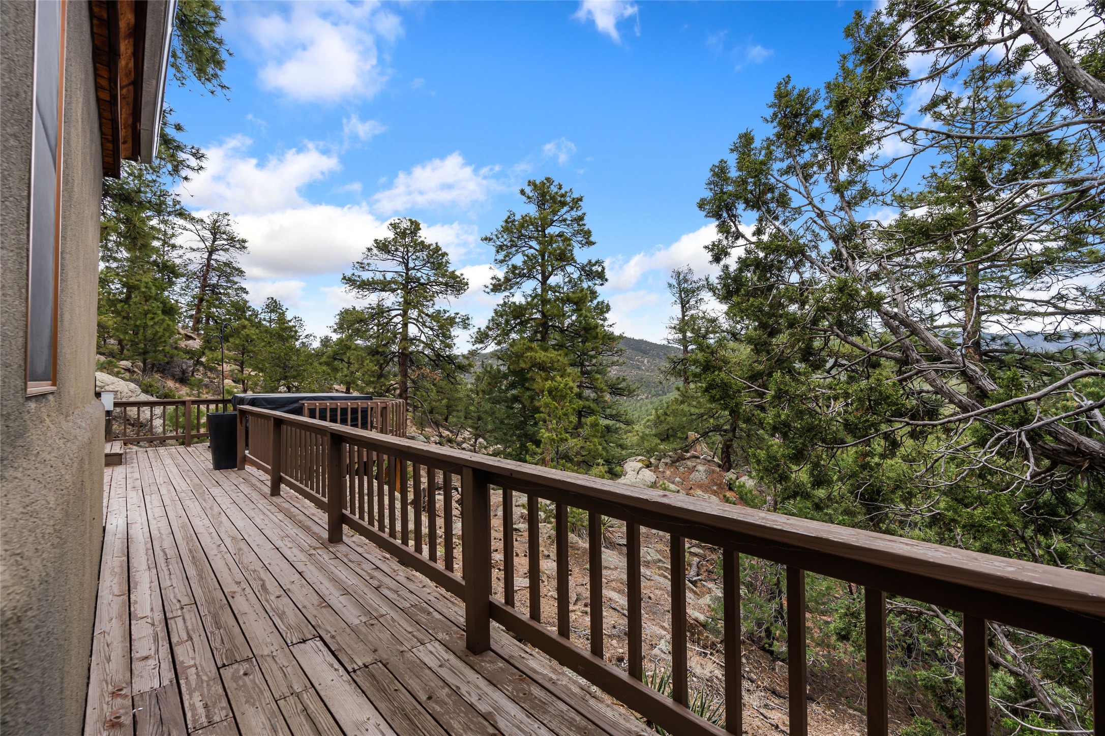  57 Mountain Top Rd - 物件實景