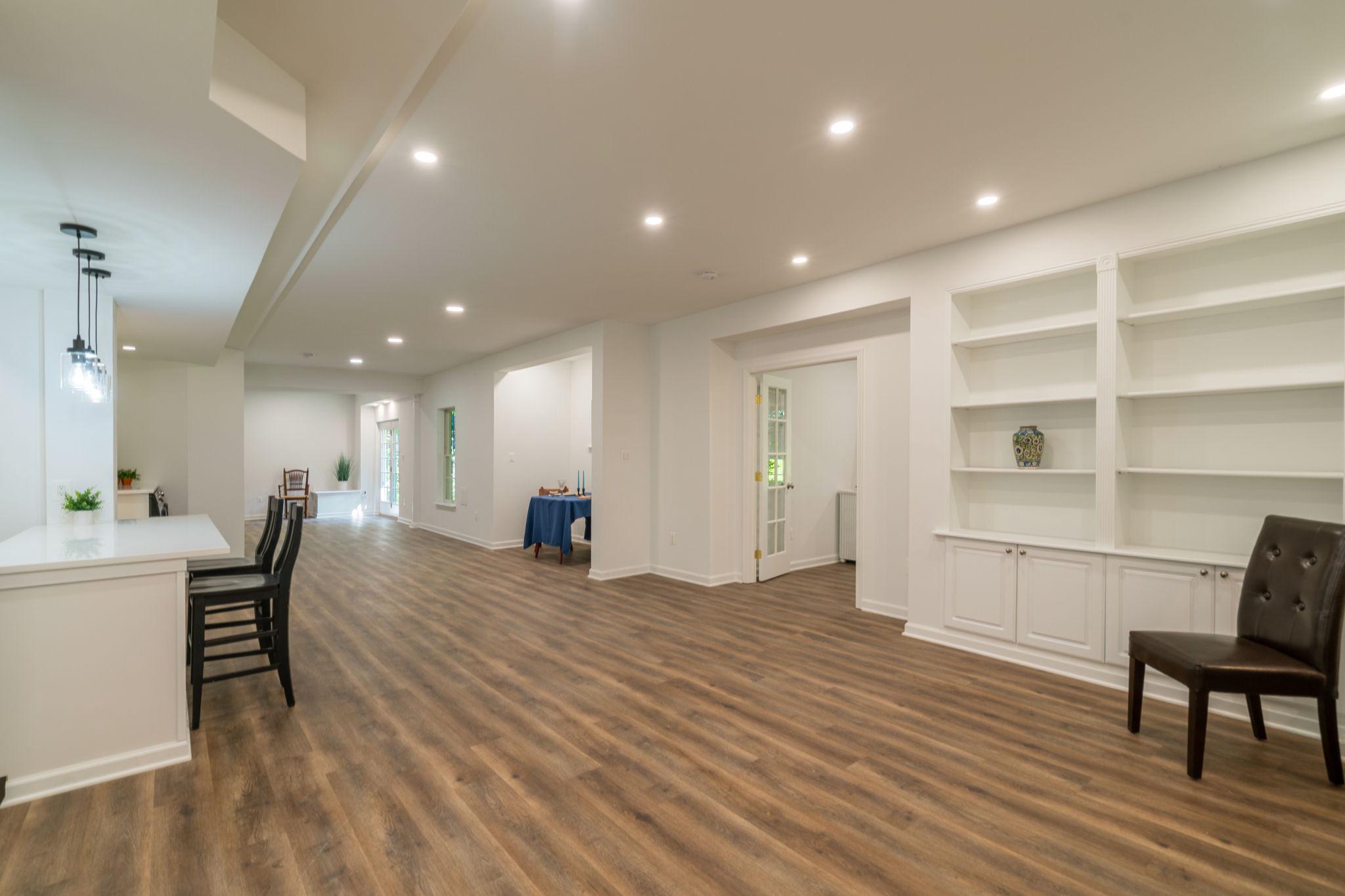  1308 Aldbury Way, Reston, VA, 20194 - 物件實景