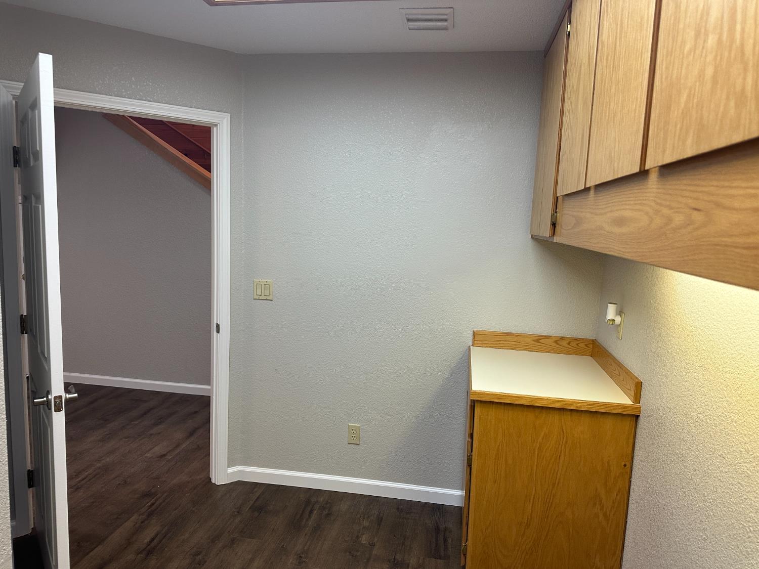 Pollock Pines, California, 95726, United States, 3 Bedrooms Bedrooms, ,3 BathroomsBathrooms,Residential,For Sale,1976360