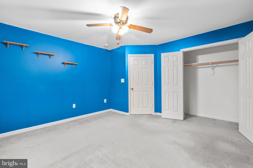 Stafford, Virginia, 22554, United States, 4 Bedrooms Bedrooms, ,4 BathroomsBathrooms,Residential,For Sale,2009309