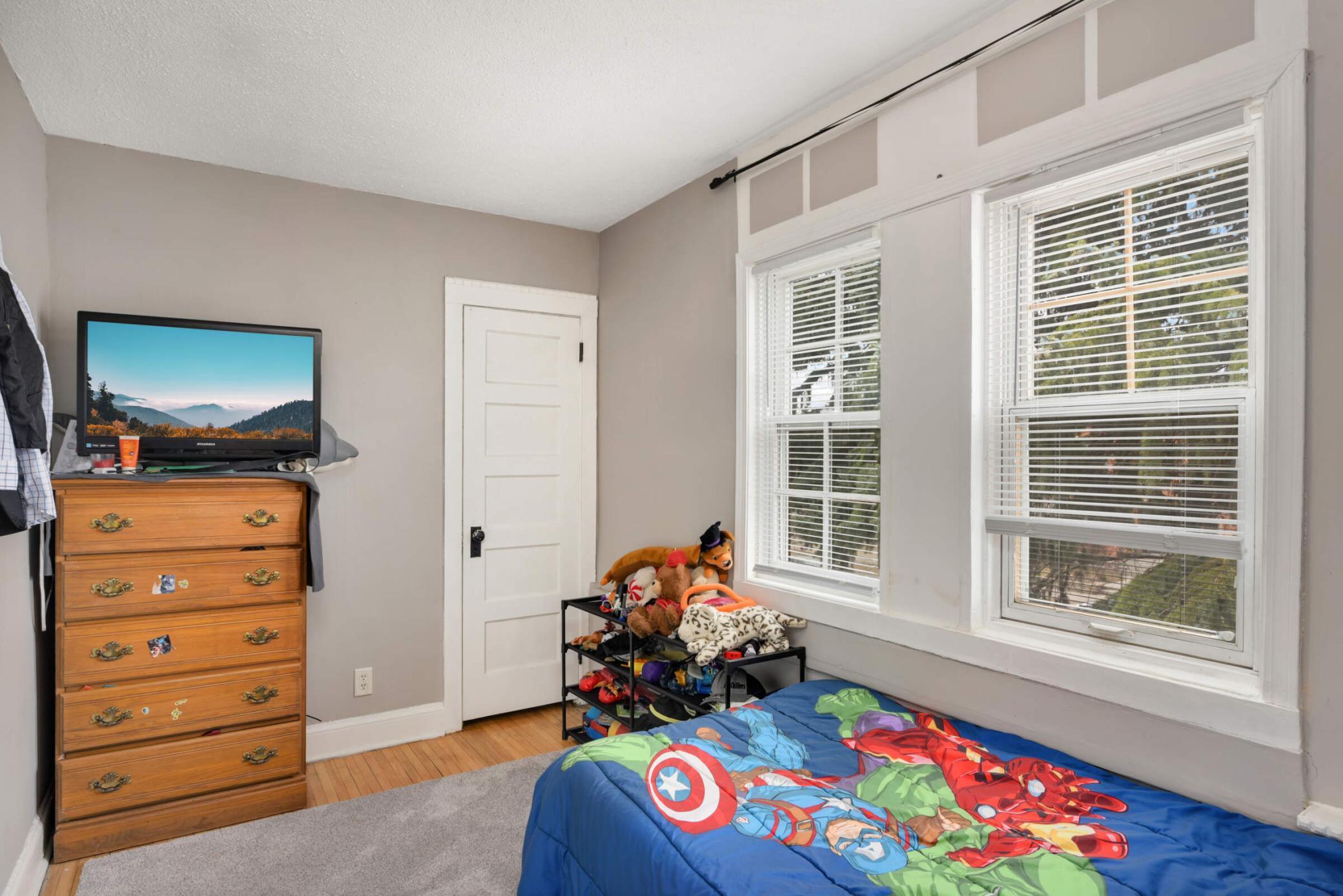 Minneapolis, Minnesota, 55405, United States, ,Residential,For Sale,1905881
