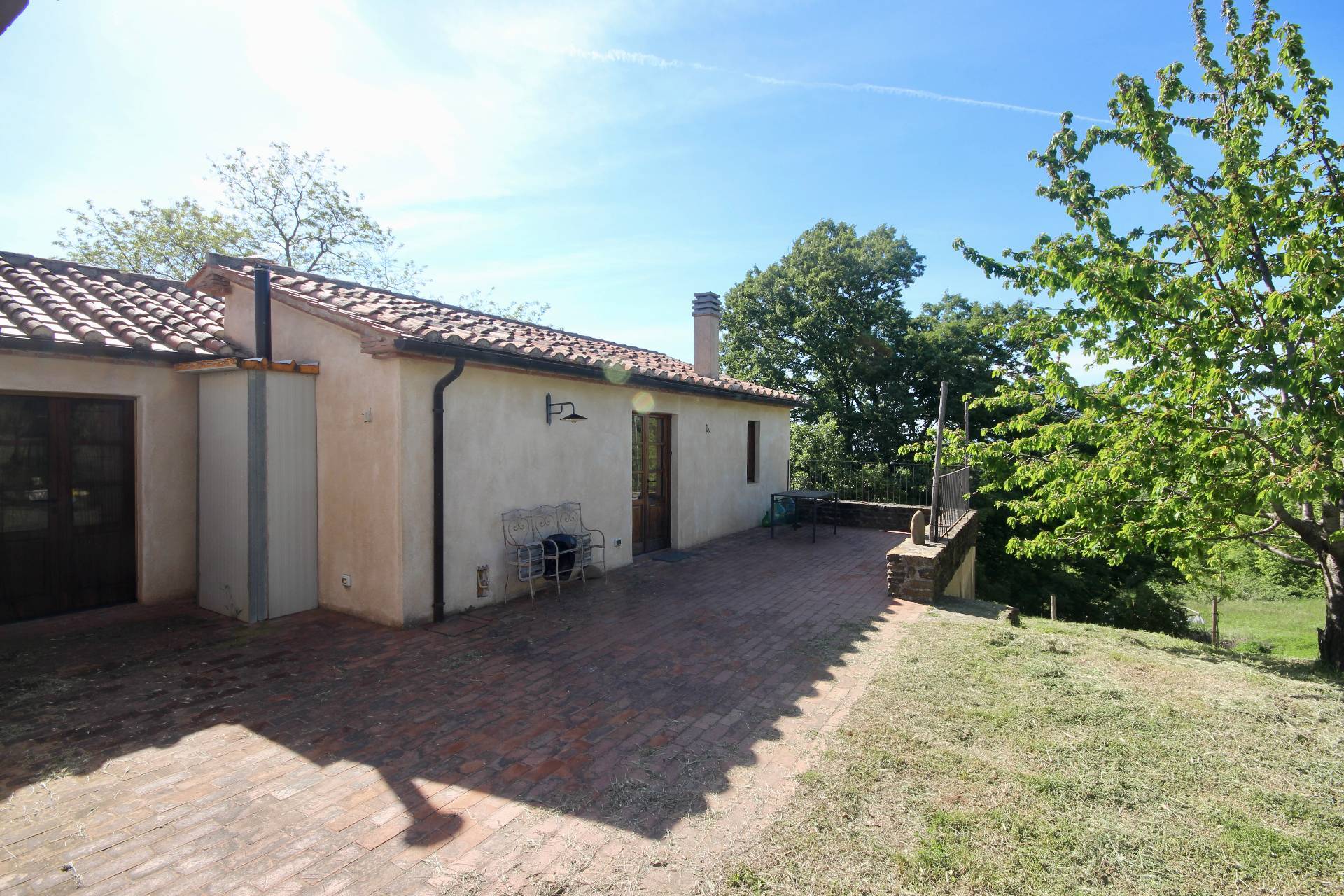 Loc III san giovanni, Manciano, Grosseto, 52040, IT, 8 Bedrooms Bedrooms, ,8 BathroomsBathrooms,Residential,For Sale,Loc III san giovanni,1616981