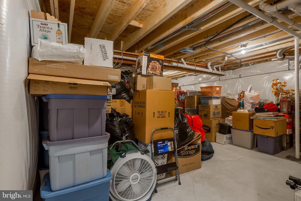 Middletown, Delaware, 19709, United States, 3 Bedrooms Bedrooms, ,3 BathroomsBathrooms,Residential,For Sale,1940080