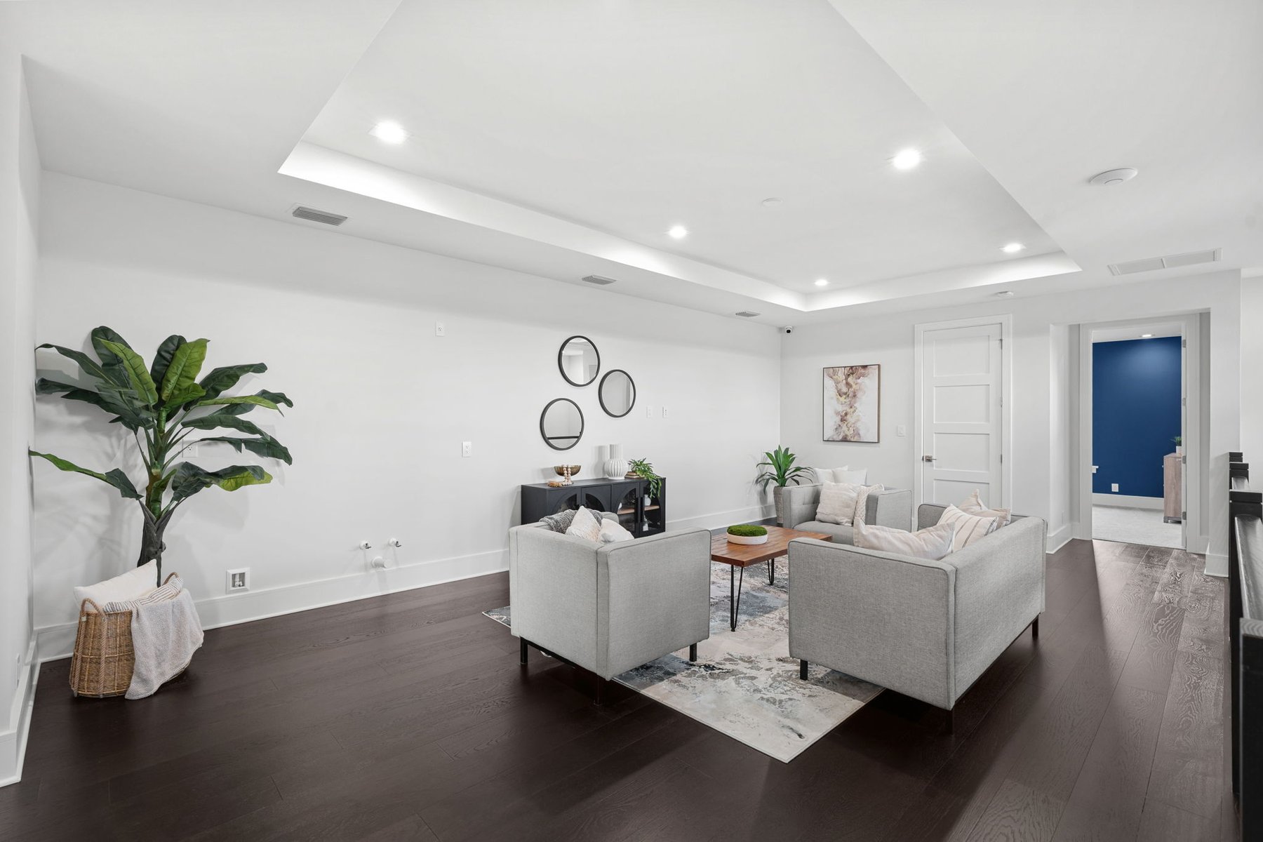  3618 Lake Adelaide Place, Rockledge, FL, 32955 - 物件實景