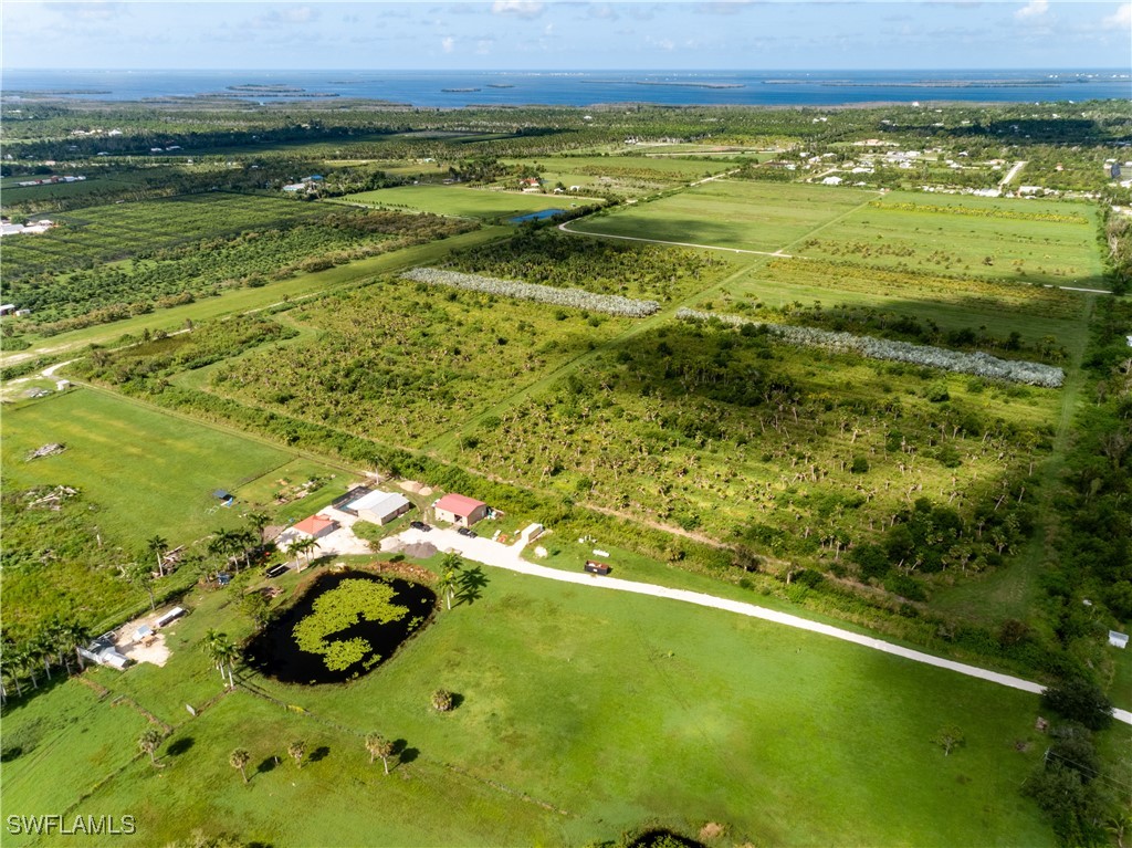 13350 Stringfellow Road, Bokeelia, Florida, 33922, United States, ,Residential,For Sale,13350 Stringfellow Road,1239470