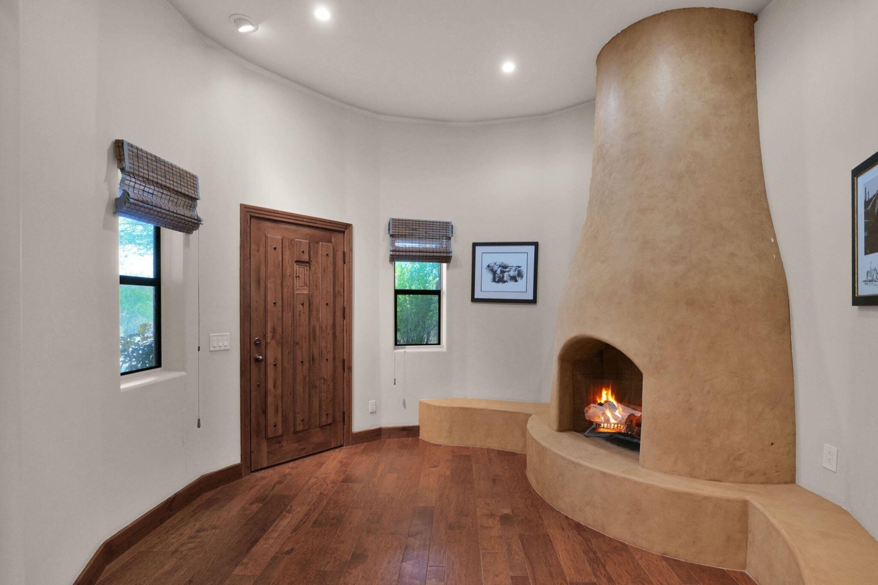  31055 N 56th Street  Cave Creek, AZ - 物件實景