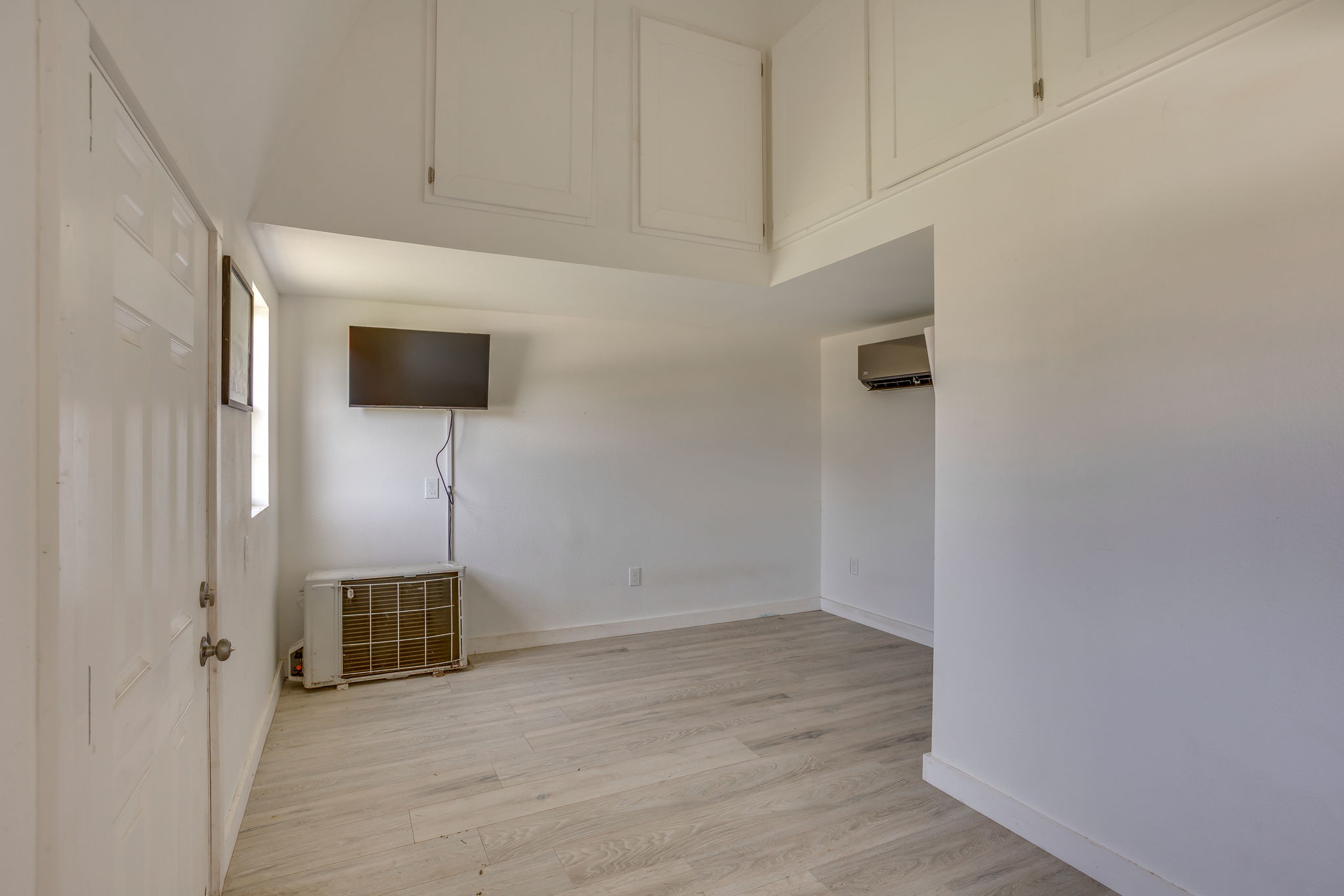  116 Cinnamon Court, Weatherford, TX, 76088 - 物件實景