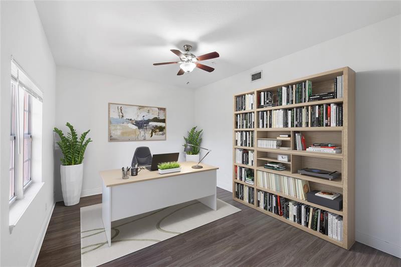 Pompano Beach, Florida, 33060, United States, 4 Bedrooms Bedrooms, ,4 BathroomsBathrooms,Residential,For Sale,1932389