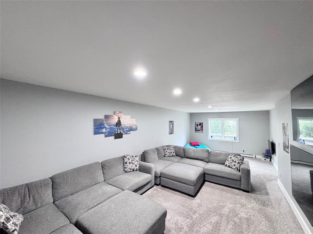 Helena, Montana, 59601, United States, 5 Bedrooms Bedrooms, ,4 BathroomsBathrooms,Residential,For Sale,2048262