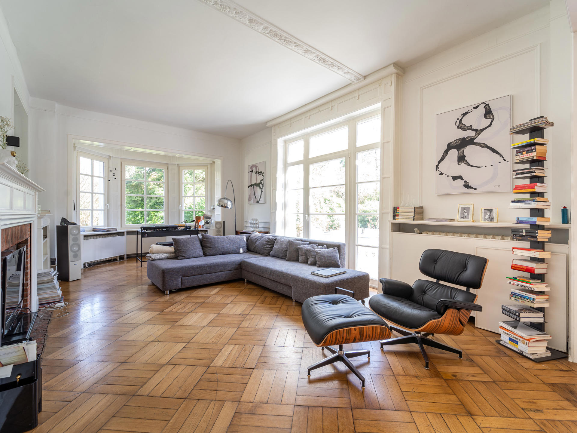  Uccle I Prince d
