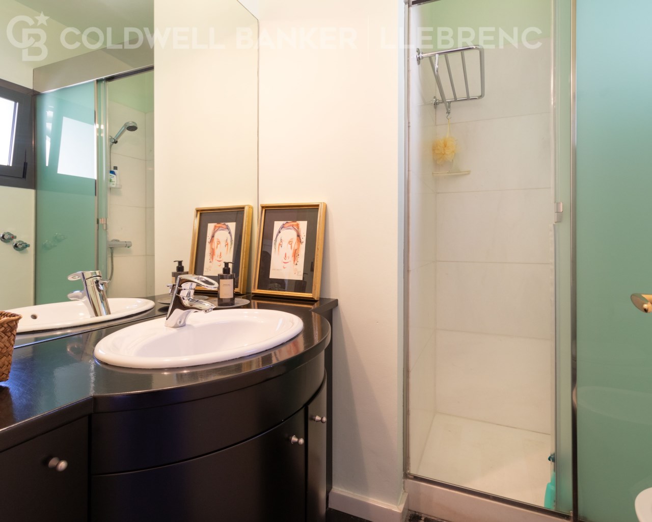 Barcelona, Barcelona, Sarri? - Sant Gervasi, Vallv, Barcelona, Catalonia, ES, 4 Bedrooms Bedrooms, ,3 BathroomsBathrooms,Residential,For Sale,Barcelona, Barcelona, Sarri? - Sant Gervasi, Vallv,1504303