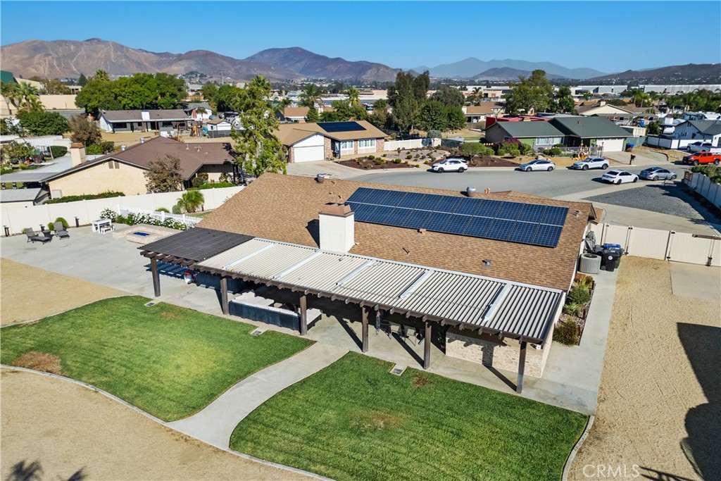 Jurupa Valley, California, 92509, United States, 4 Bedrooms Bedrooms, ,2 BathroomsBathrooms,Residential,For Sale,1987819