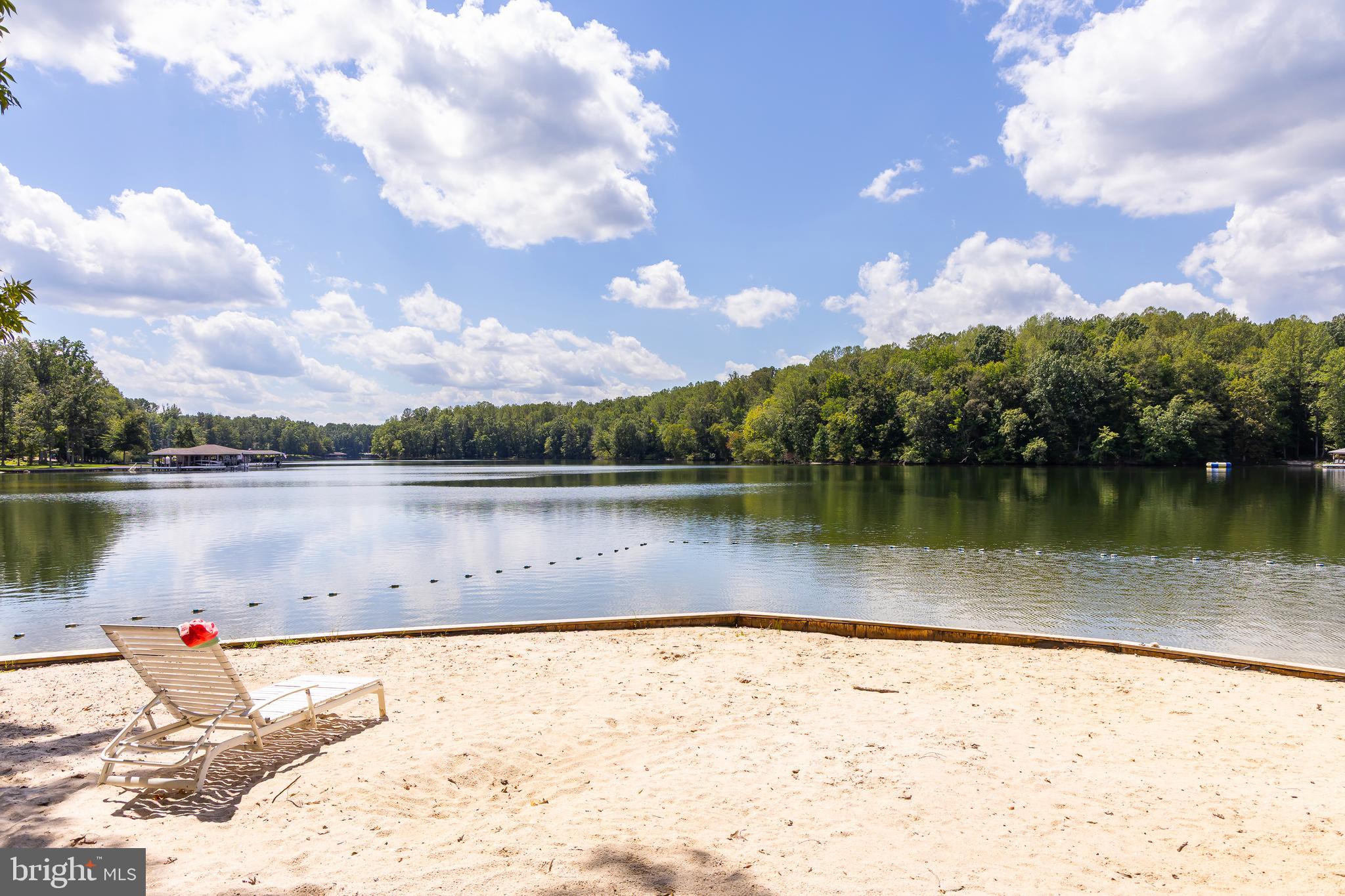 Bumpass, Virginia, 23024, United States, 4 Bedrooms Bedrooms, ,3 BathroomsBathrooms,Residential,For Sale,1999226