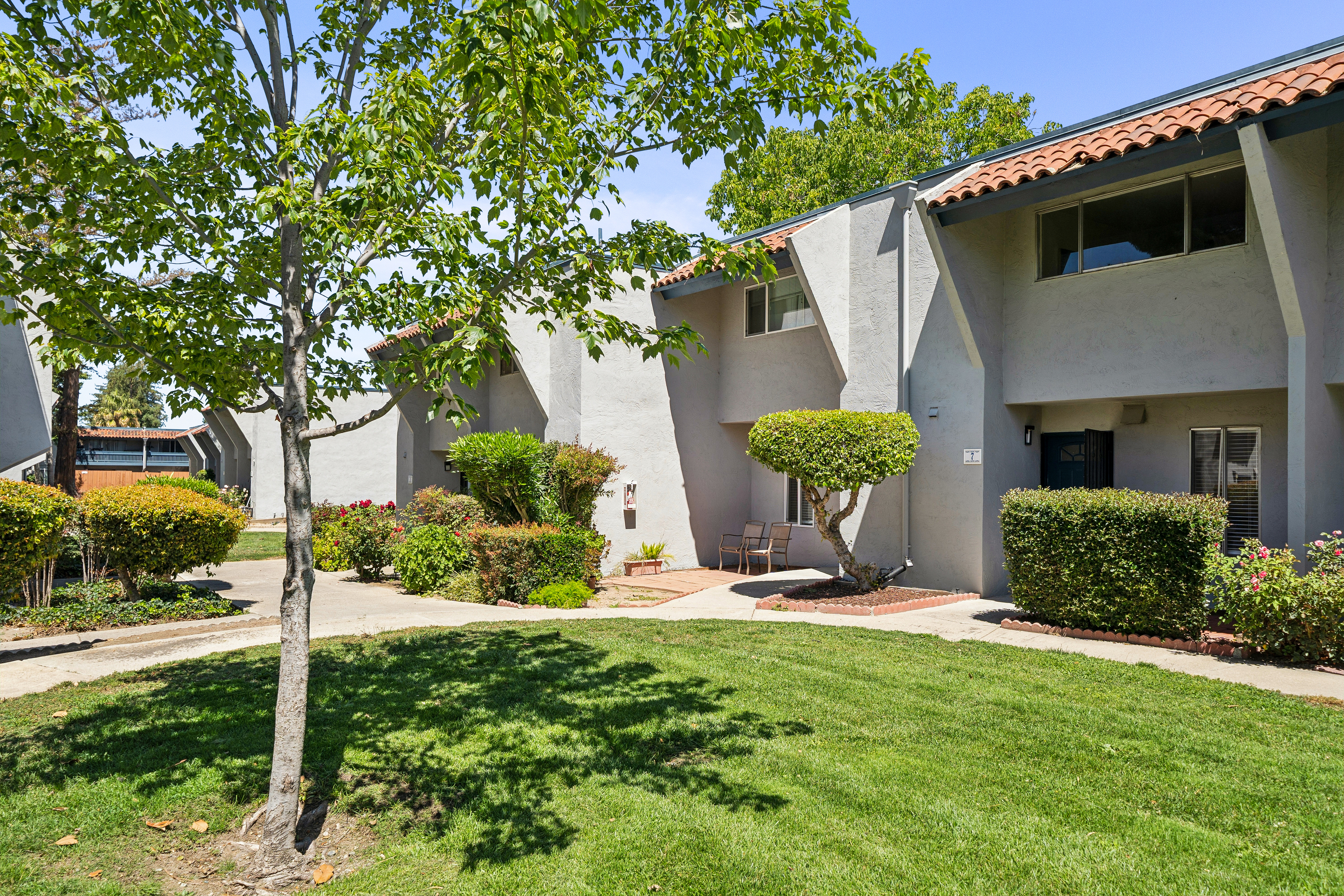  Downtown Livermore, Wine Country, and Everyday Convenience at Your Doorstep - 物件實景
