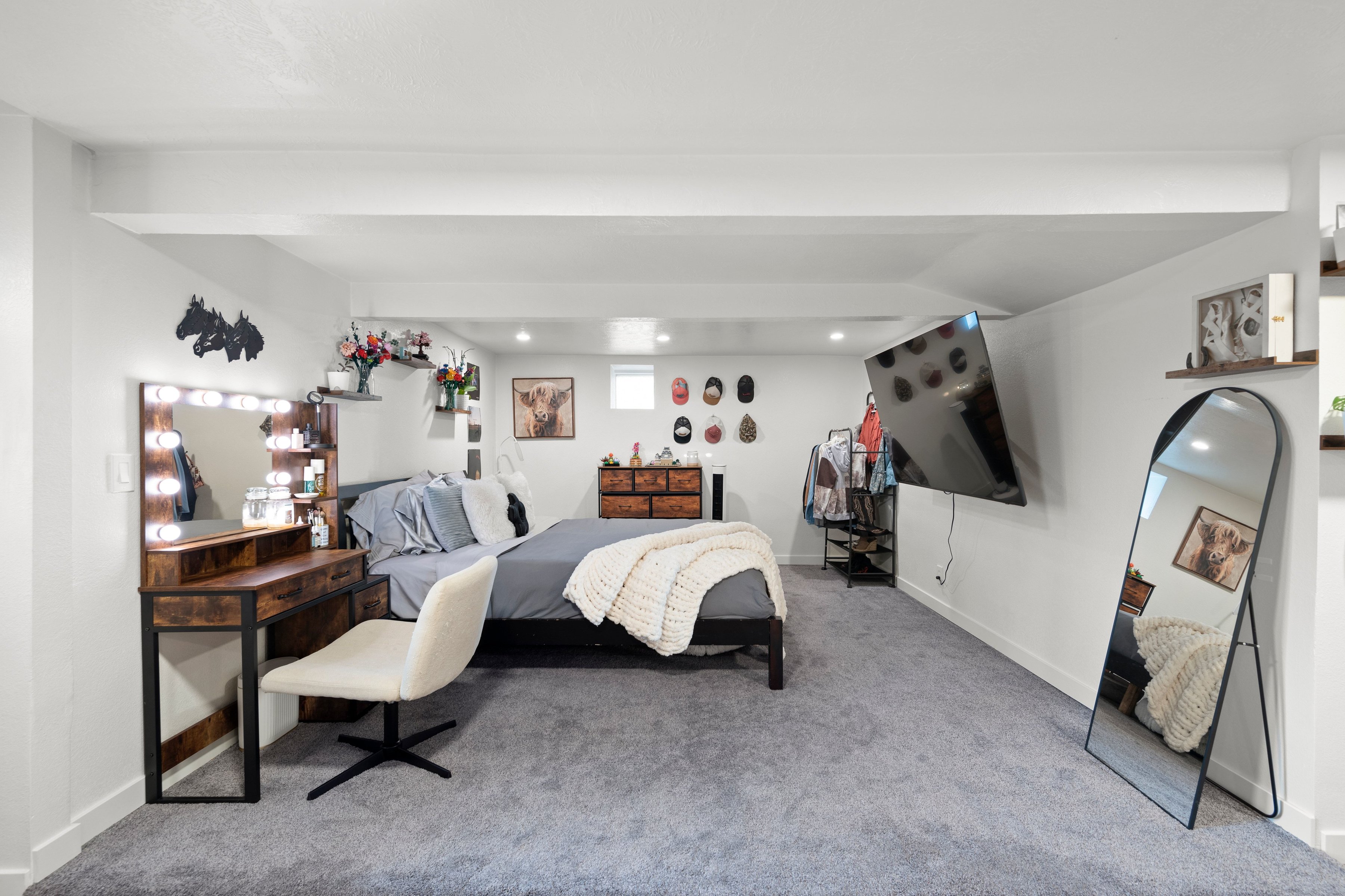  Farm-to-Table Living with Income Unit & Views - 物件實景