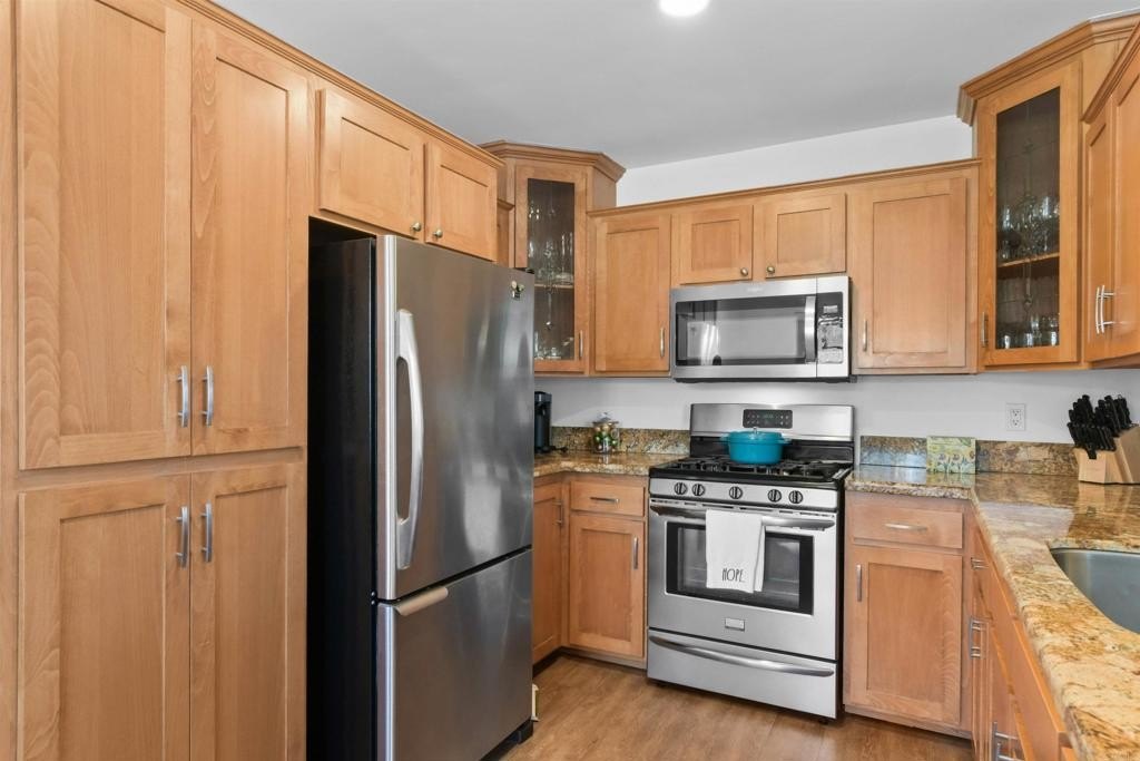 Chula Vista, California, 91910, United States, 2 Bedrooms Bedrooms, ,2 BathroomsBathrooms,Residential,For Sale,1911052