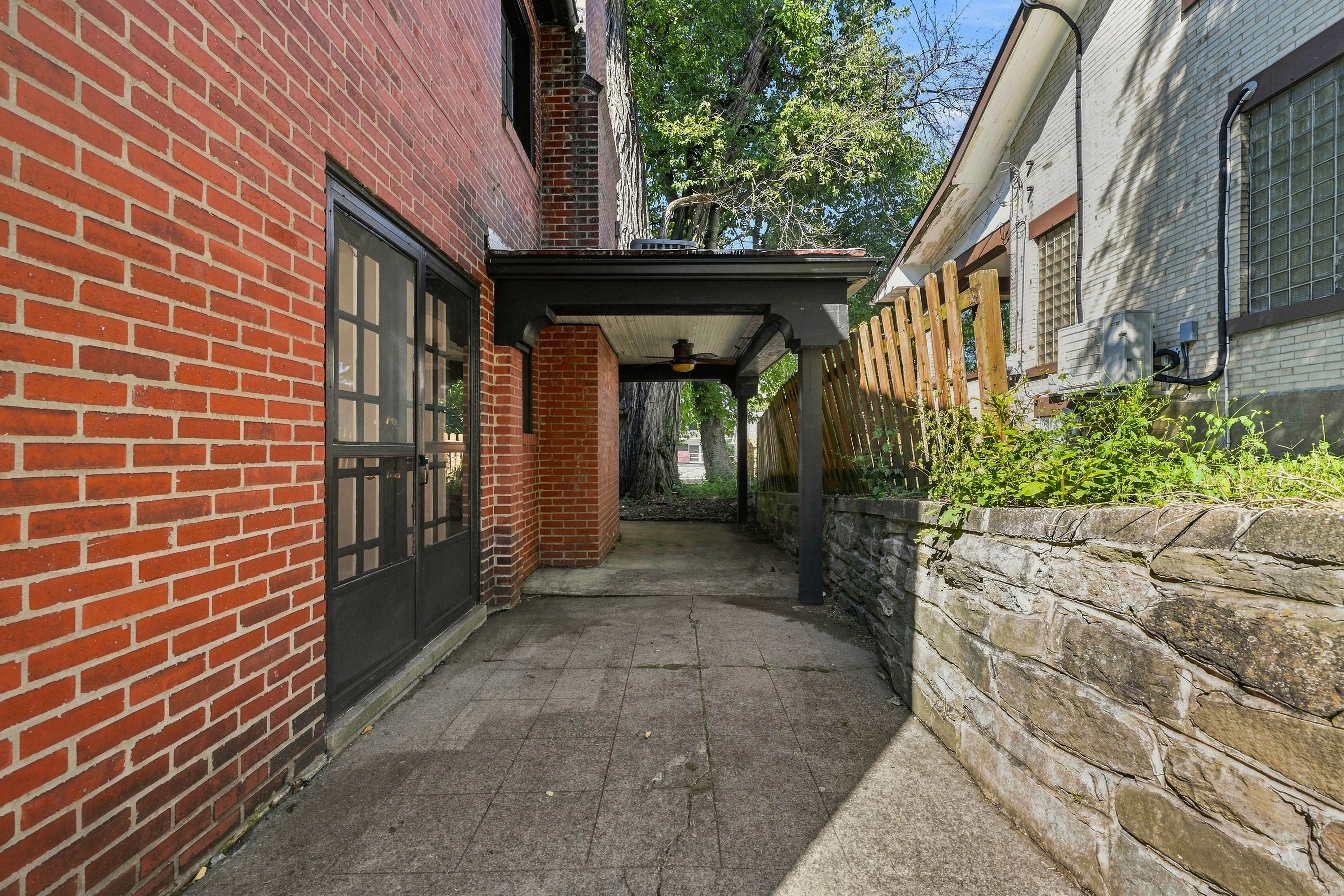  6324 Alderson Street, Pittsburgh, PA 15217 - 物件實景