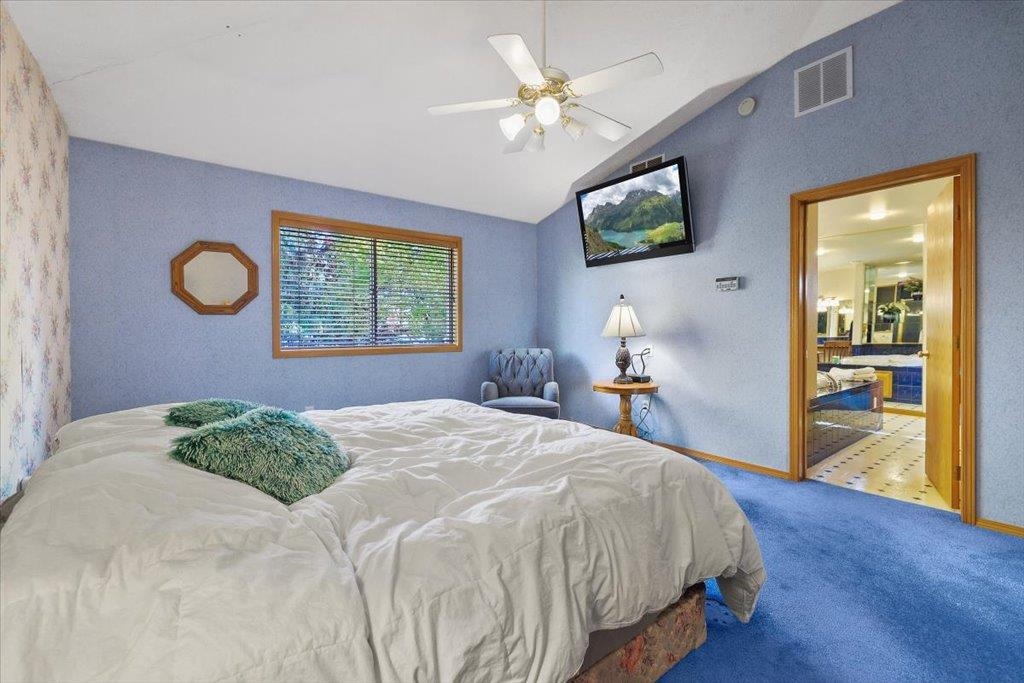 Spokane, Washington, 99223, United States, 5 Bedrooms Bedrooms, ,4 BathroomsBathrooms,Residential,For Sale,1988126