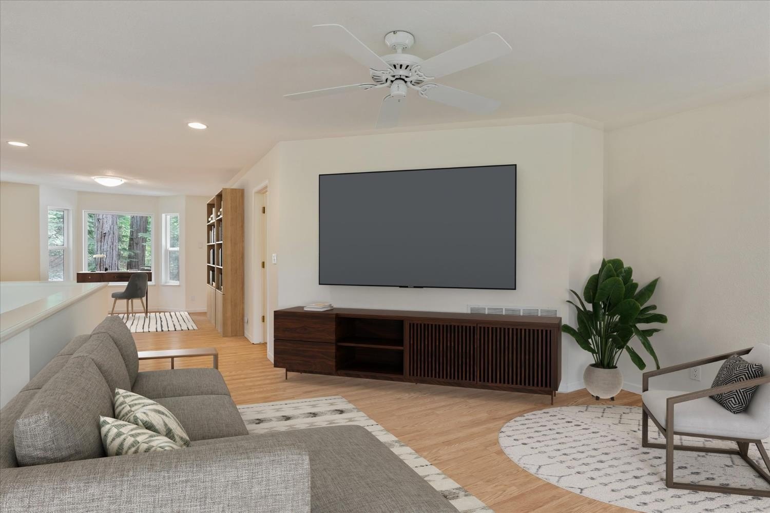 Arnold, California, 95223, United States, 3 Bedrooms Bedrooms, ,4 BathroomsBathrooms,Residential,For Sale,1924050