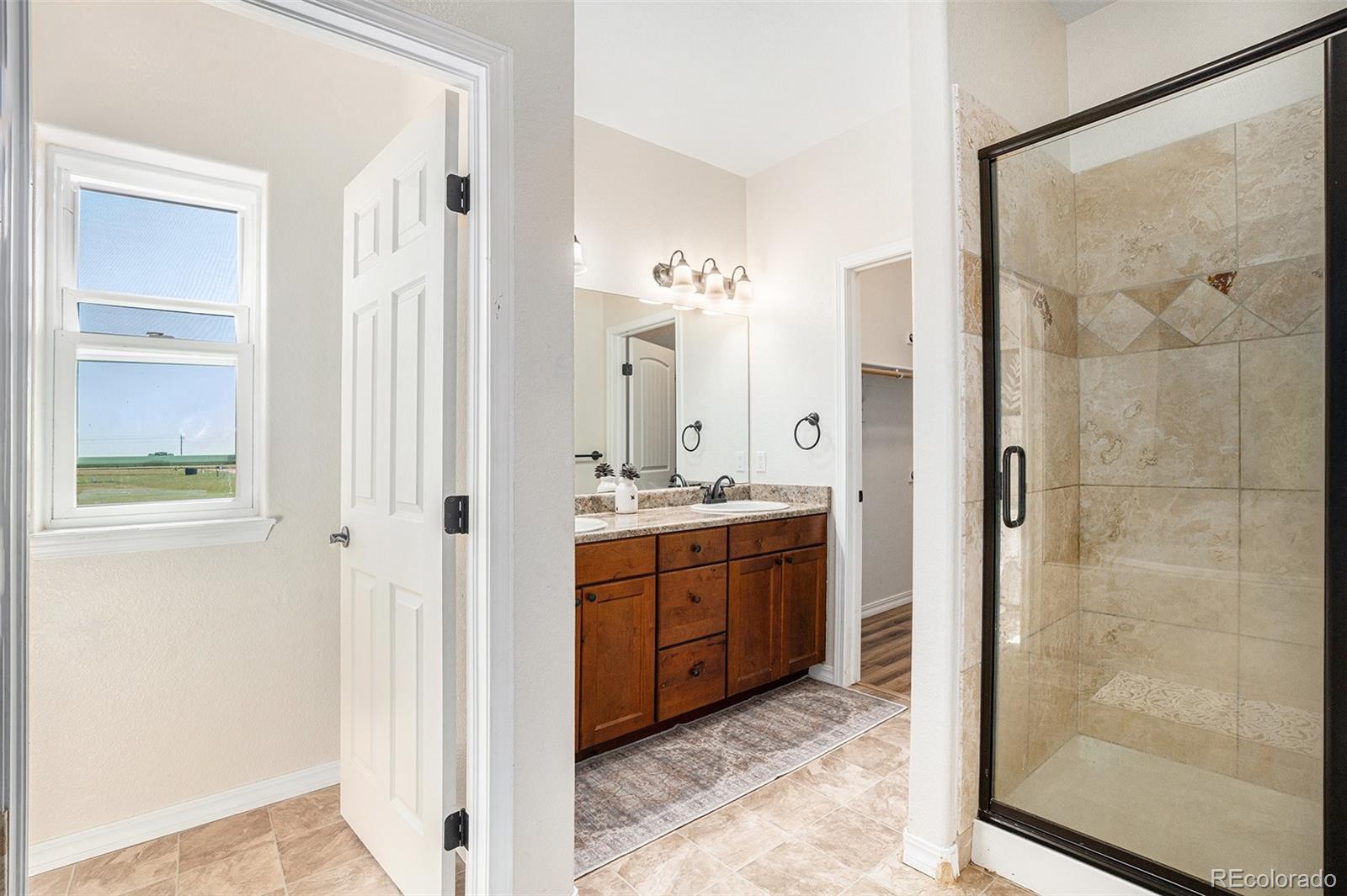 Colorado Springs, Colorado, 80930, United States, 3 Bedrooms Bedrooms, ,Residential,For Sale,1976429