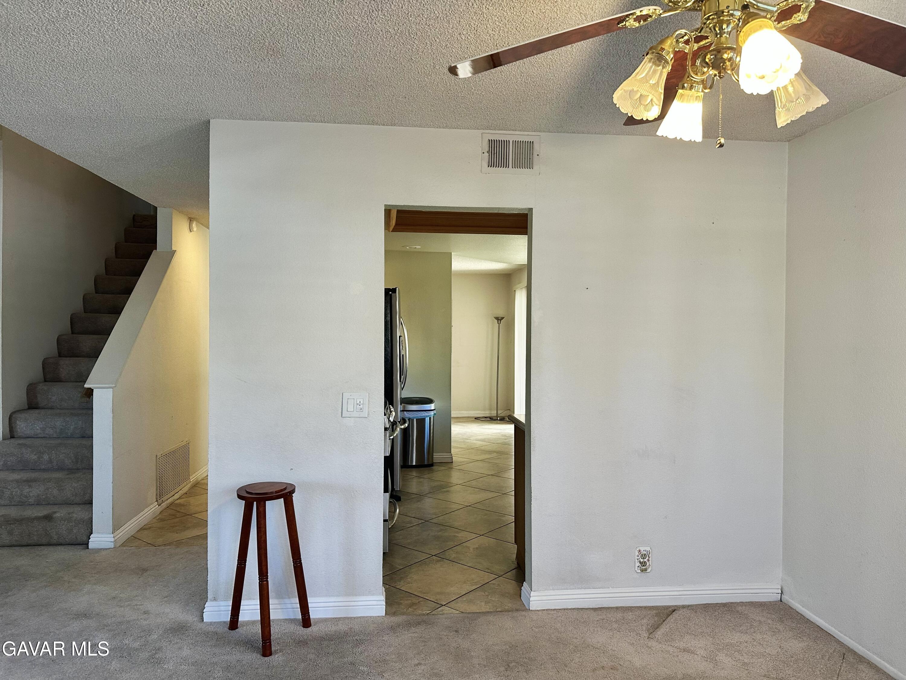 Palmdale, California, 93551, United States, 3 Bedrooms Bedrooms, ,3 BathroomsBathrooms,Residential,For Sale,1973672