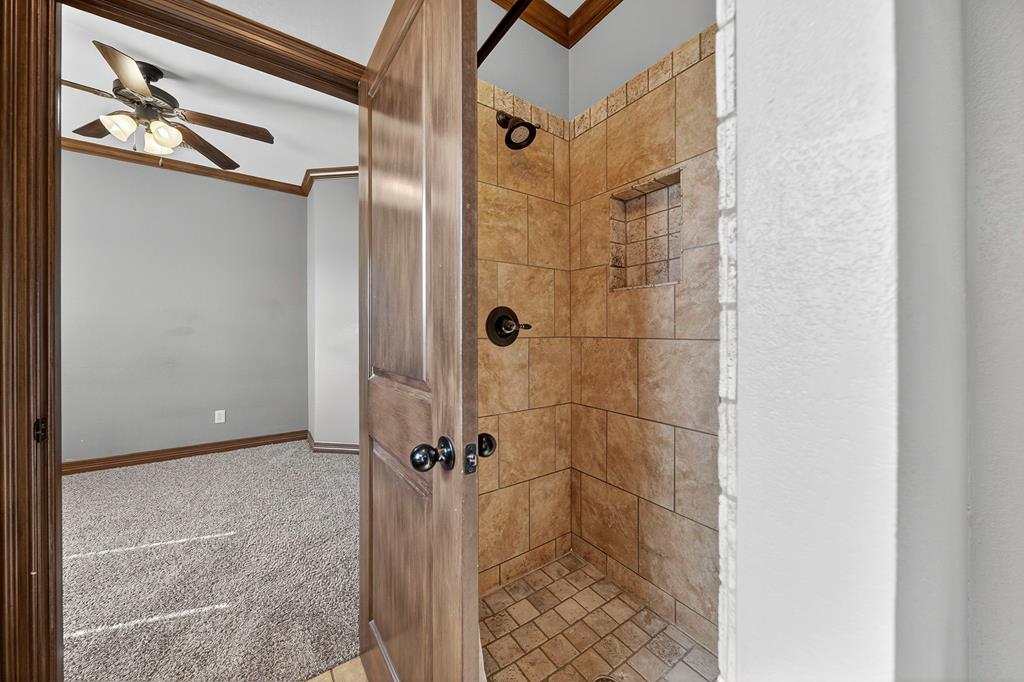 Midland, Texas, 79706, United States, 4 Bedrooms Bedrooms, ,3 BathroomsBathrooms,Residential,For Sale,1944994
