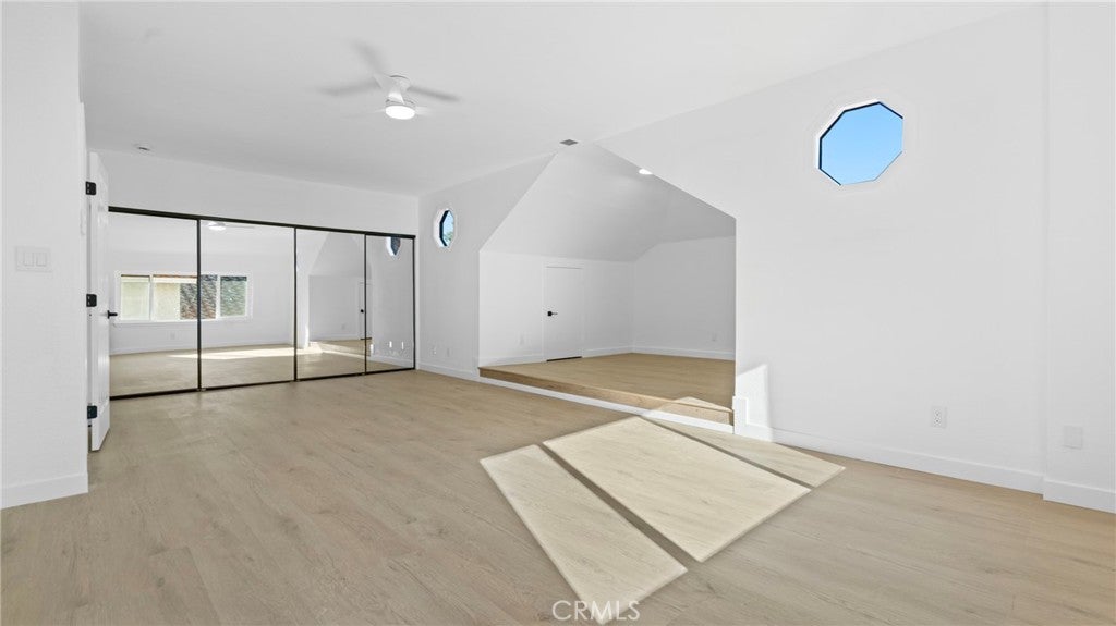 Rancho Cucamonga, California, 91737, United States, 4 Bedrooms Bedrooms, ,3 BathroomsBathrooms,Residential,For Sale,1900913