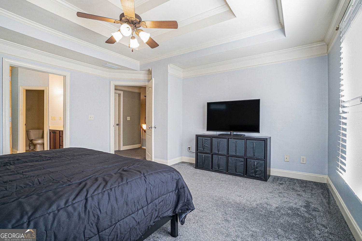 Snellville, Georgia, 30039, United States, 4 Bedrooms Bedrooms, ,5 BathroomsBathrooms,Residential,For Sale,1905137