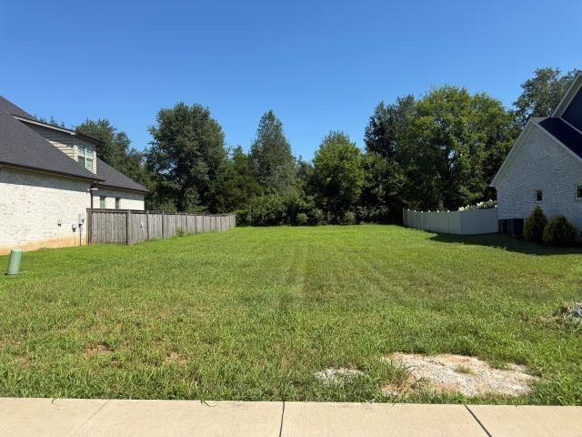 Legacy Pointe St, Bowling Green, KY 42104