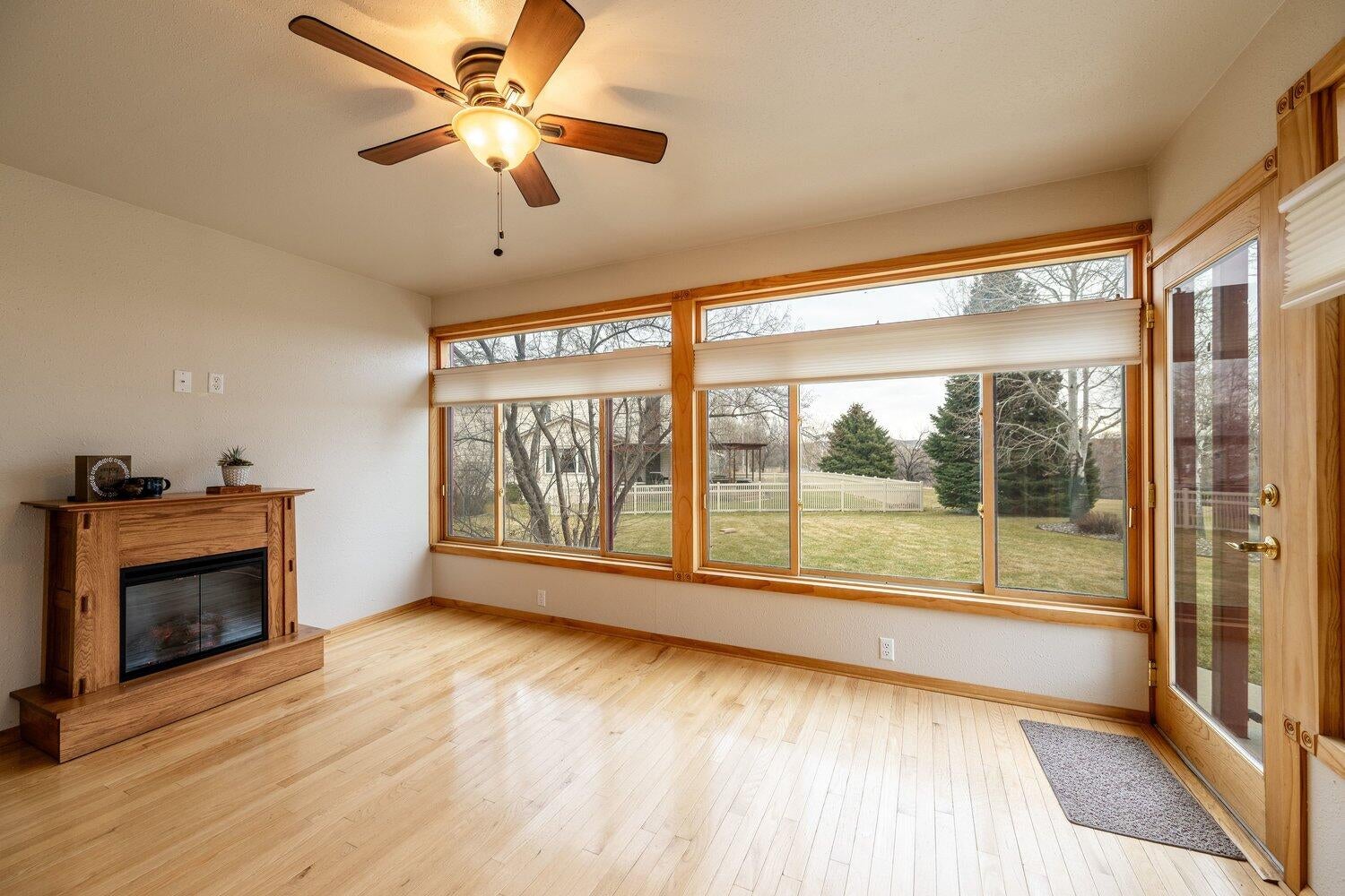 Sheridan, Wyoming, 82801, United States, 3 Bedrooms Bedrooms, ,3 BathroomsBathrooms,Residential,For Sale,2010007