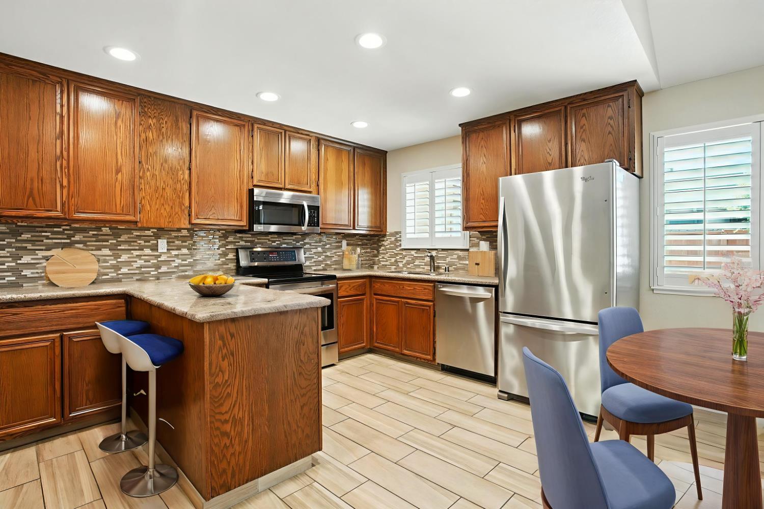 Galt, California, 95632, United States, 3 Bedrooms Bedrooms, ,2 BathroomsBathrooms,Residential,For Sale,1906984